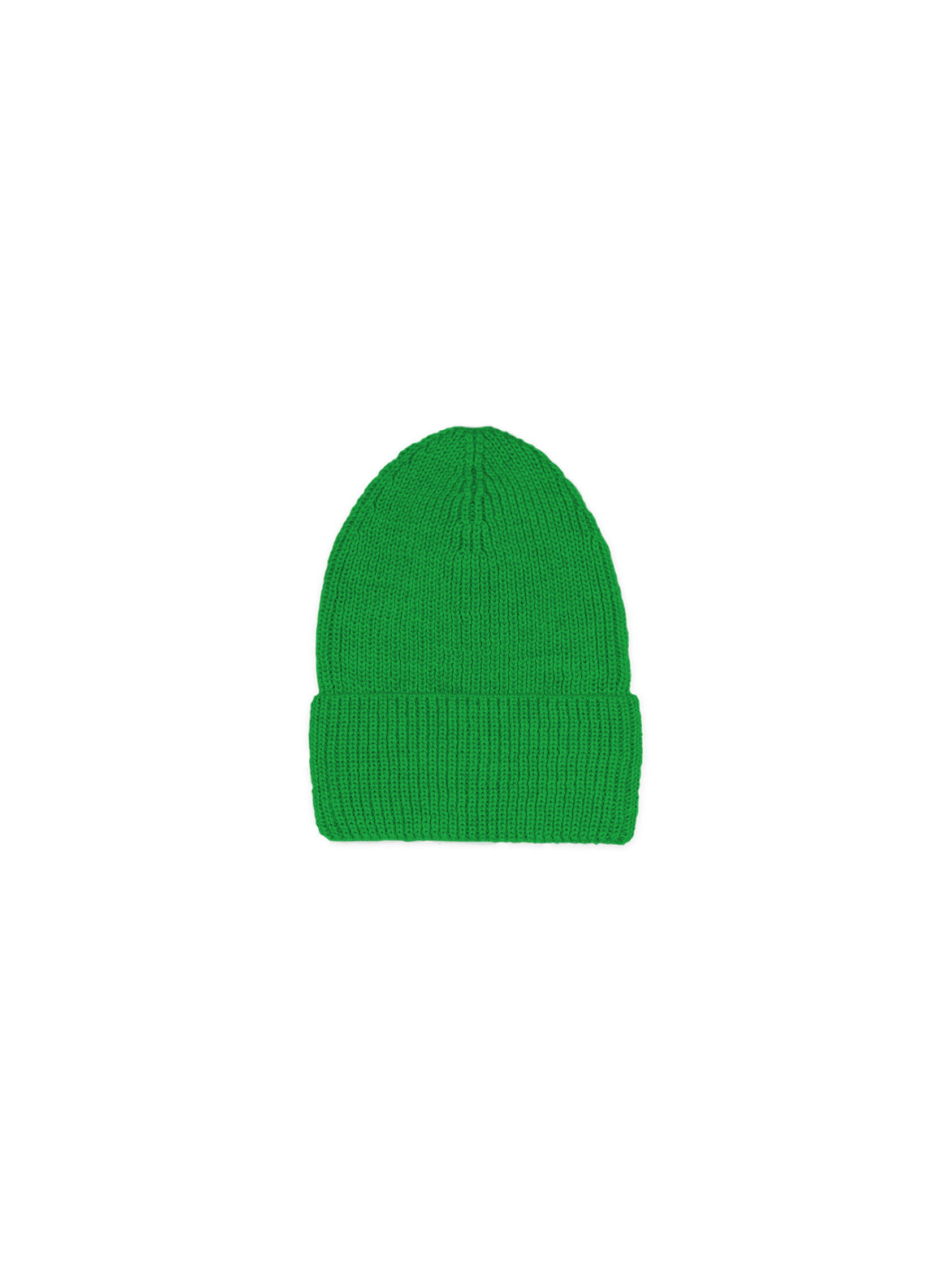 Beanie 'Everyday'