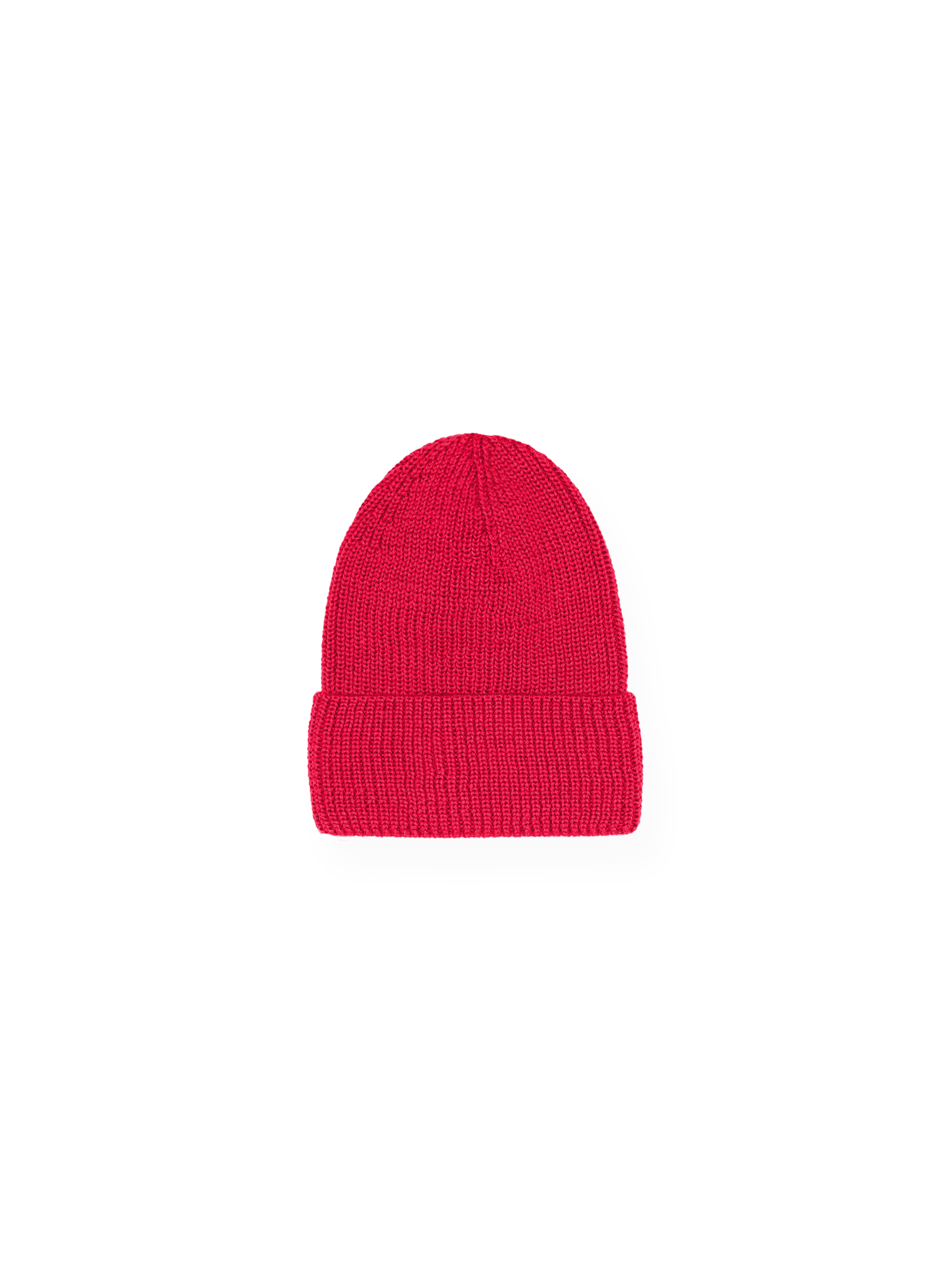 Beanie 'Everyday'