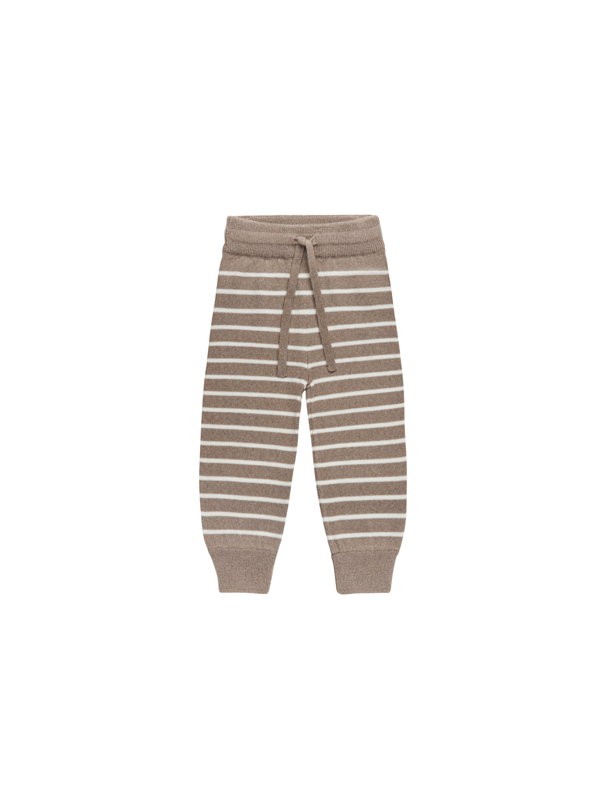 Spodenki joggery 'Everyday' Kids