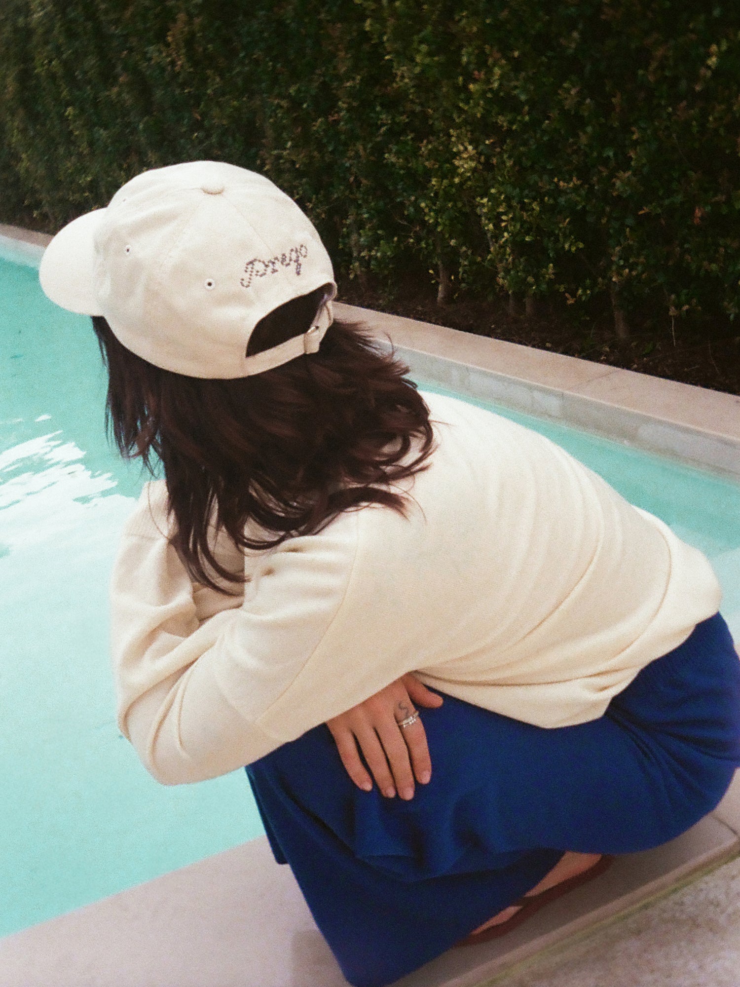 Light Sweater 'Everyday'