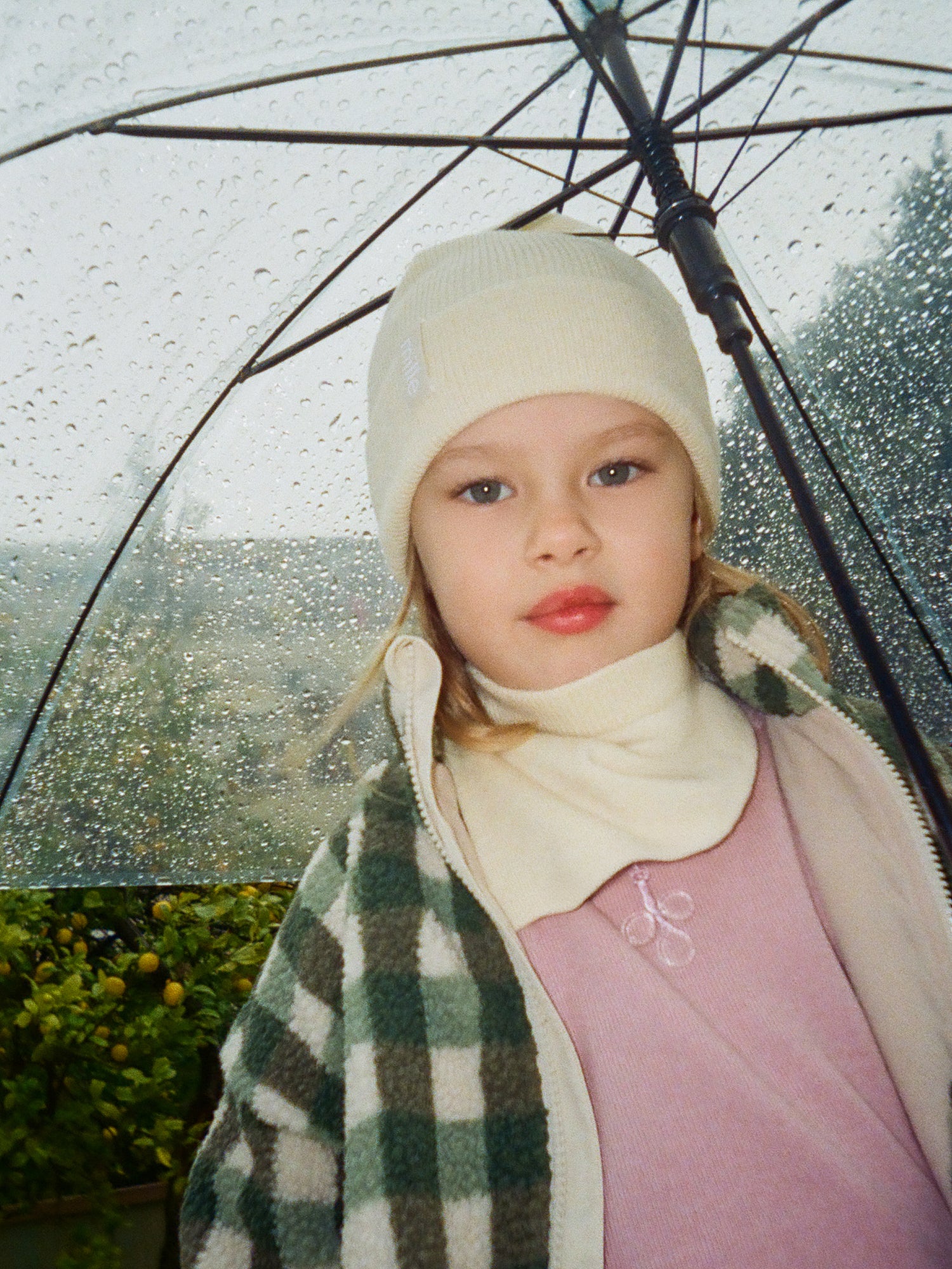 Light Sweater 'Everyday' Kids