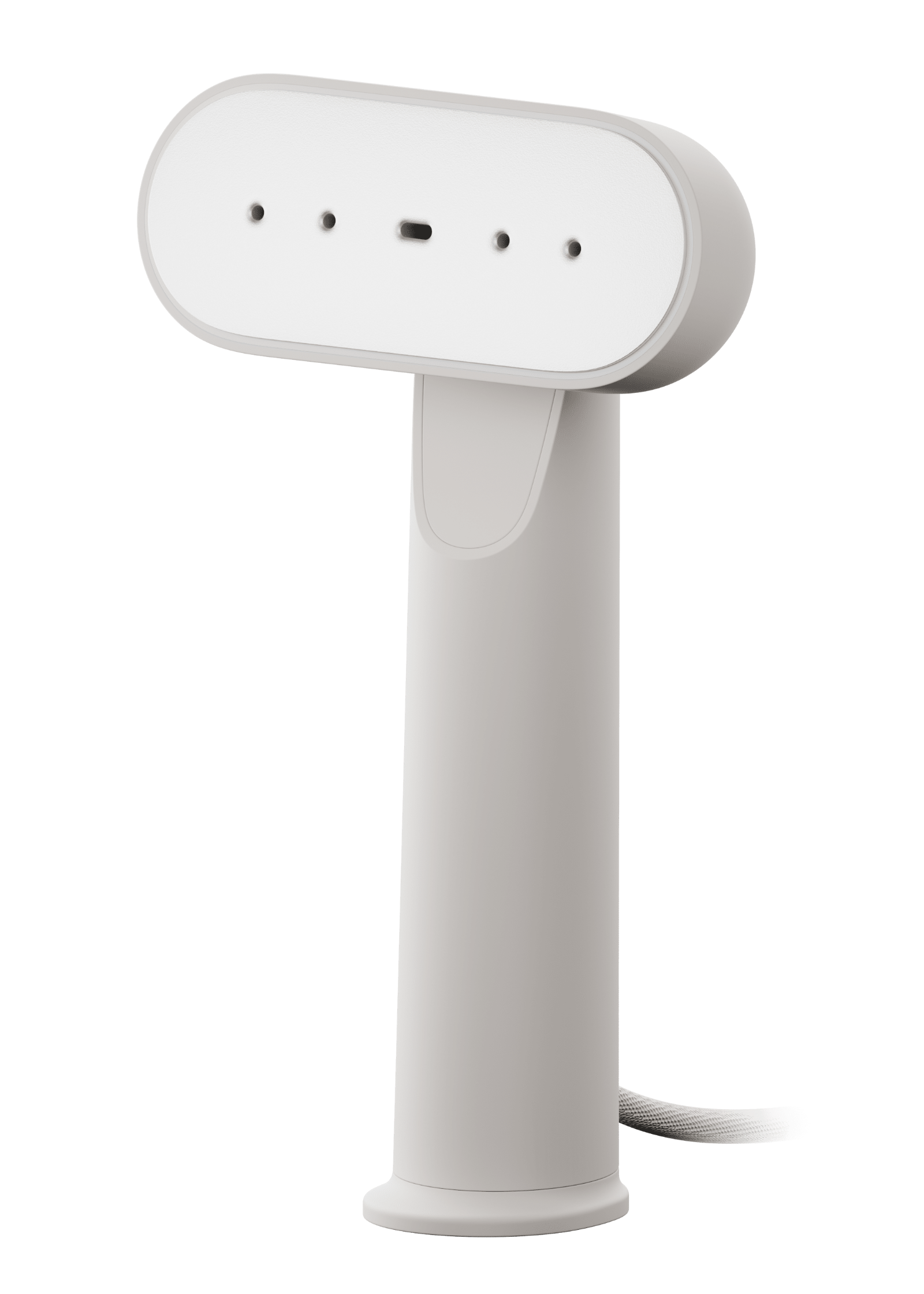 Parownica 'Cirrus Lite Travel Steamer'