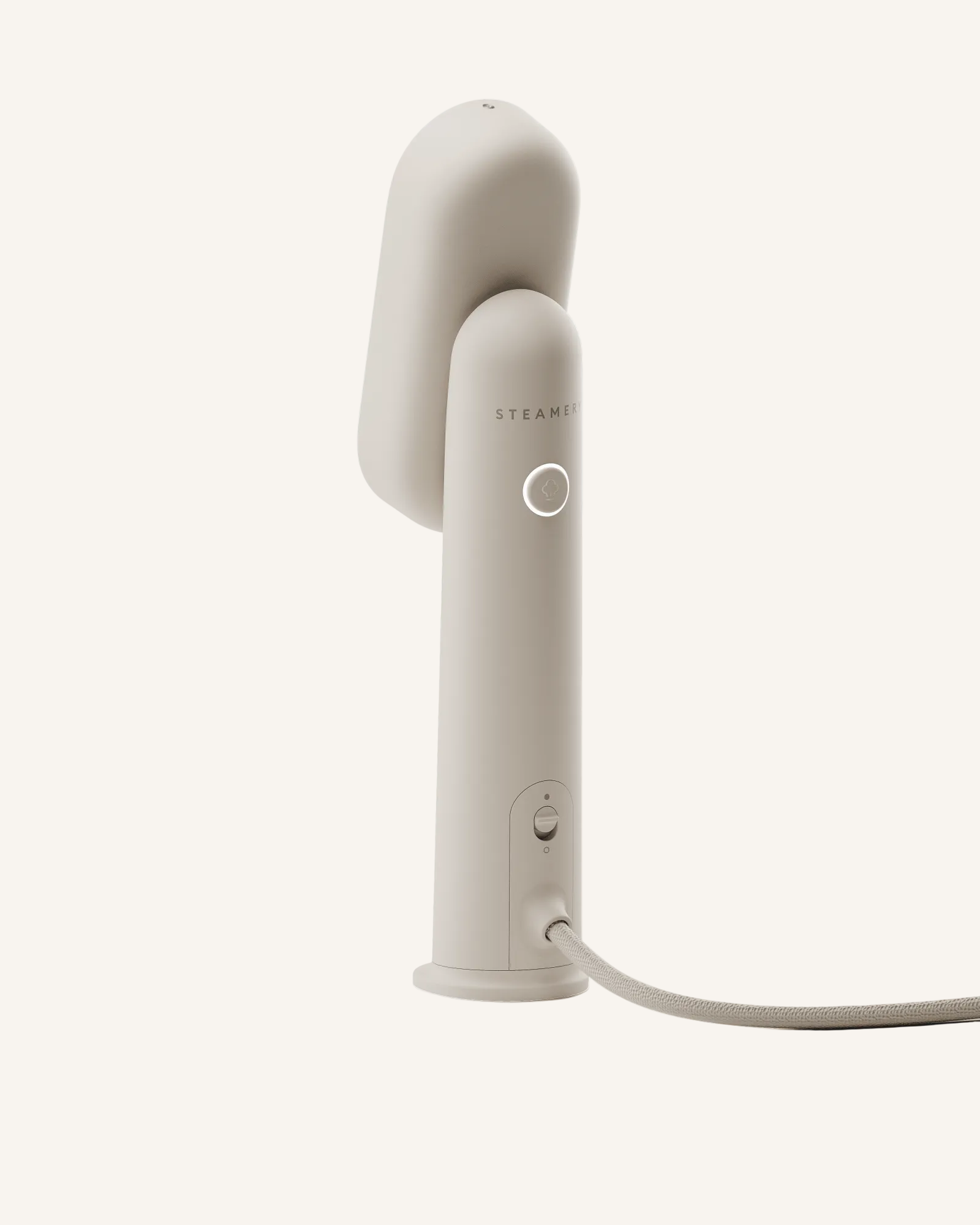 Parownica 'Cirrus Lite Travel Steamer'