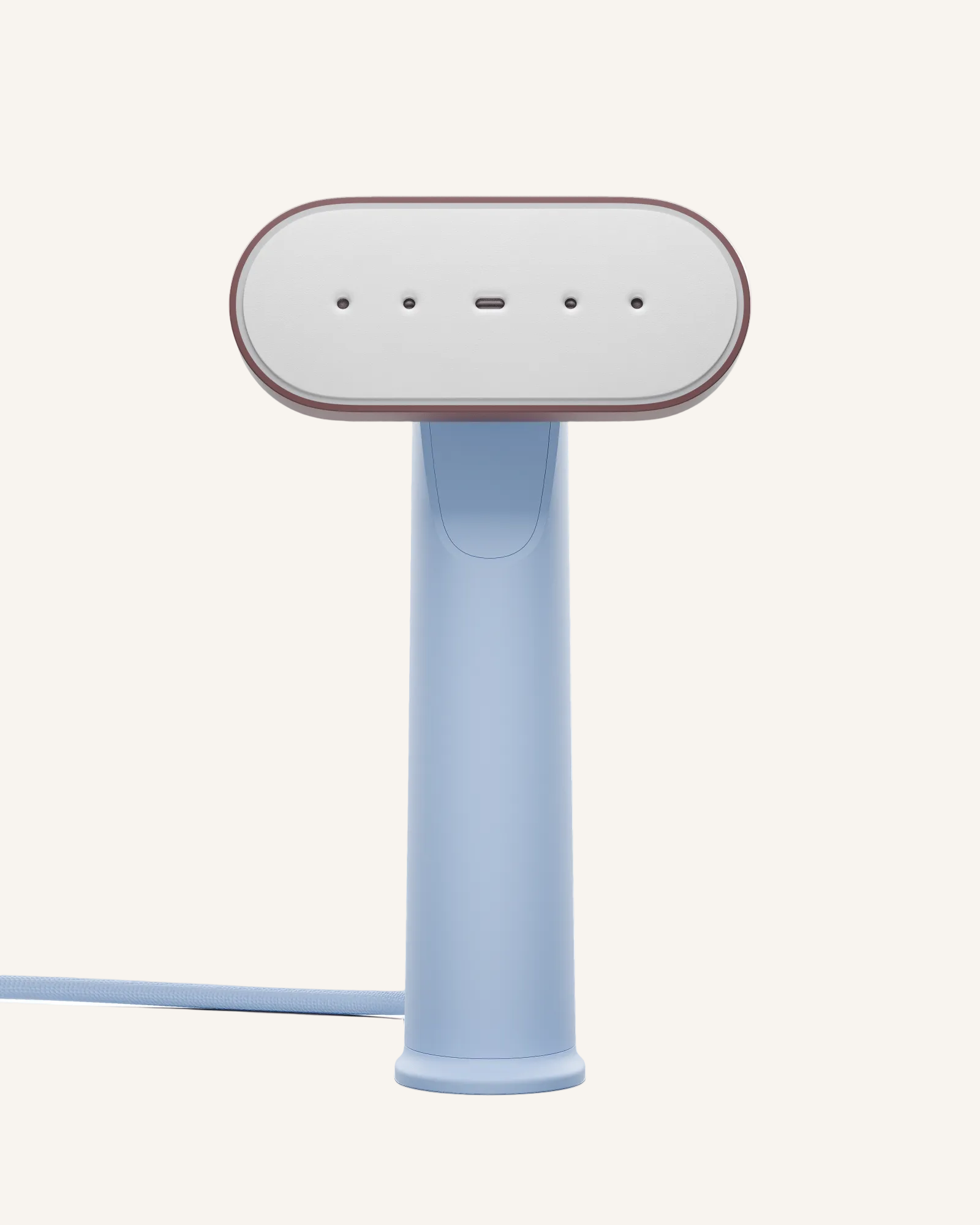 Parownica 'Cirrus Lite Travel Steamer'