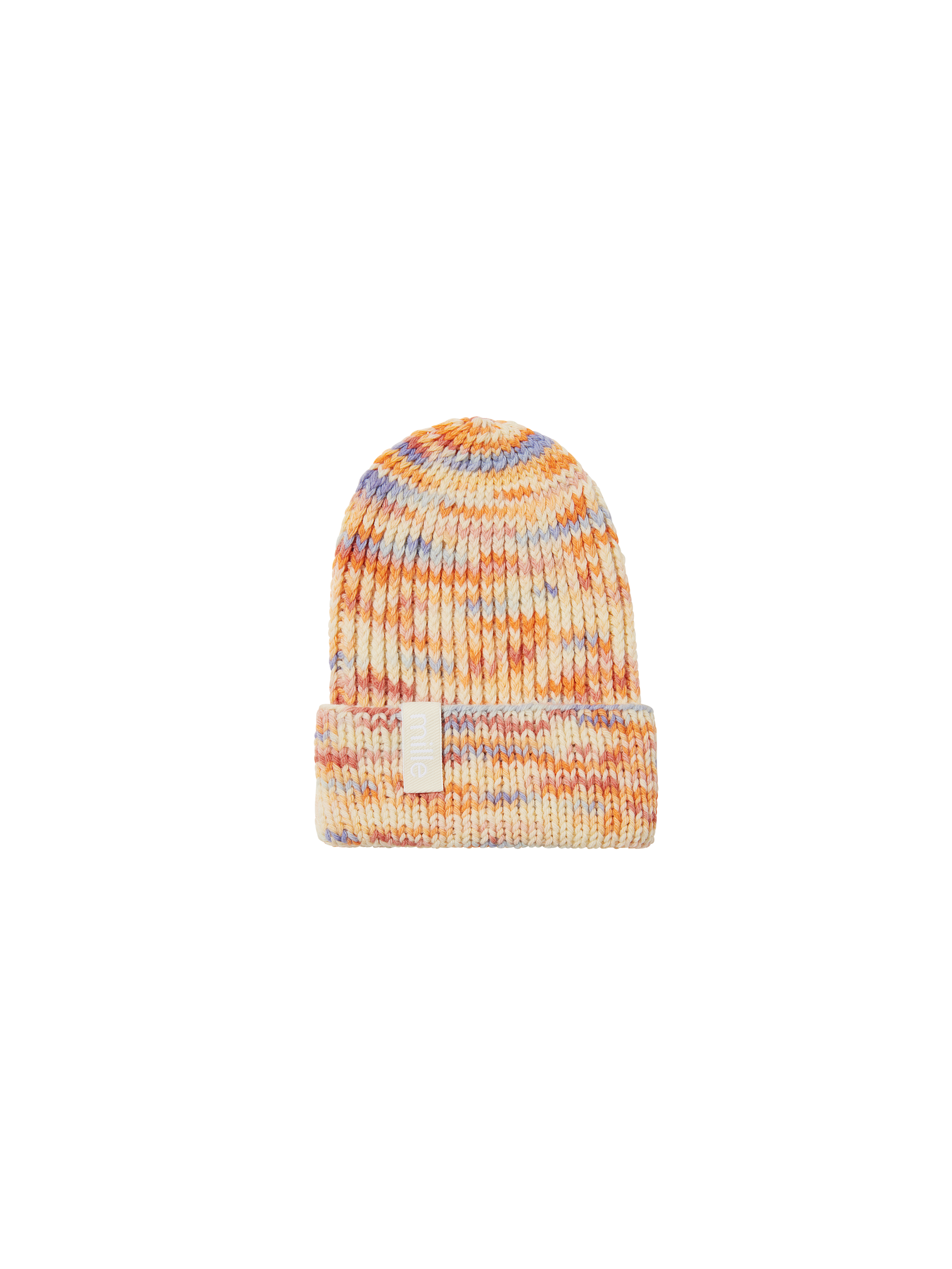 Beanie 'Merino'