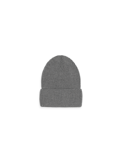 Beanie 'Everyday'