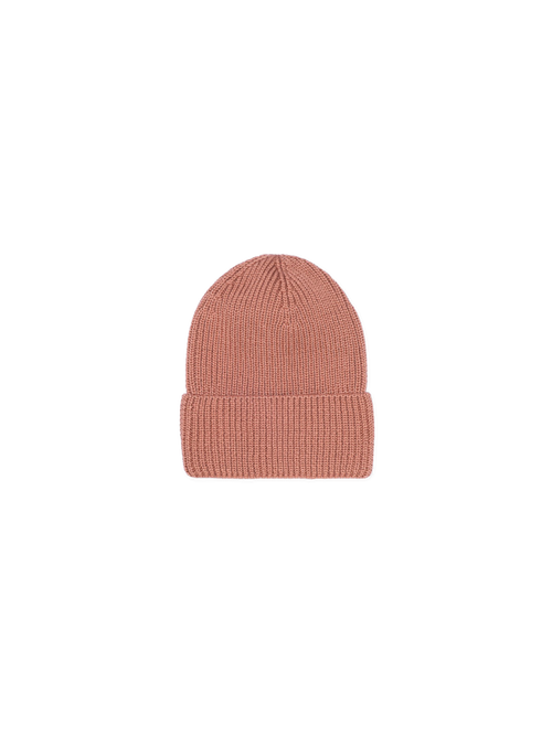 Beanie 'Everyday'