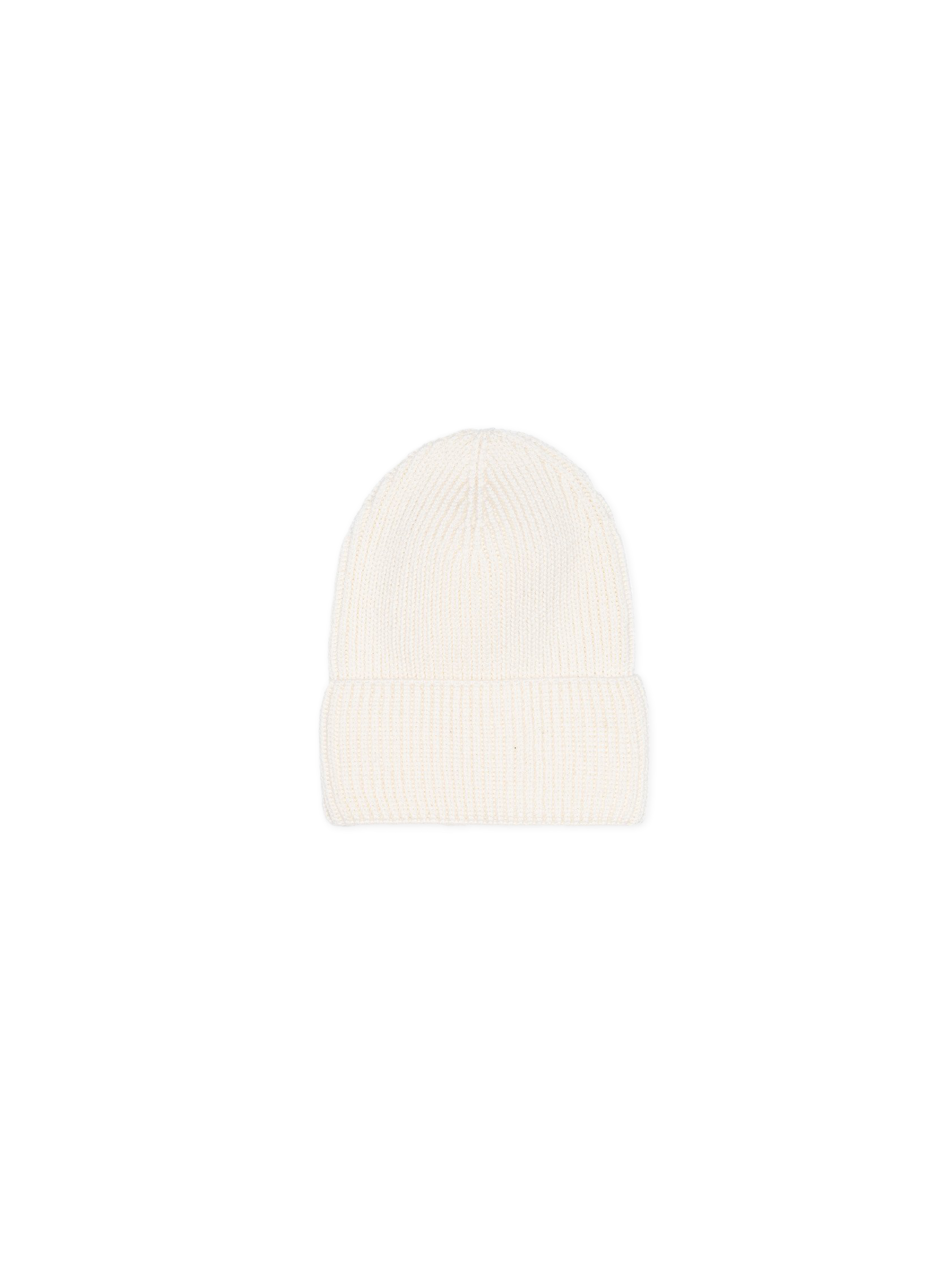 Beanie 'Everyday'