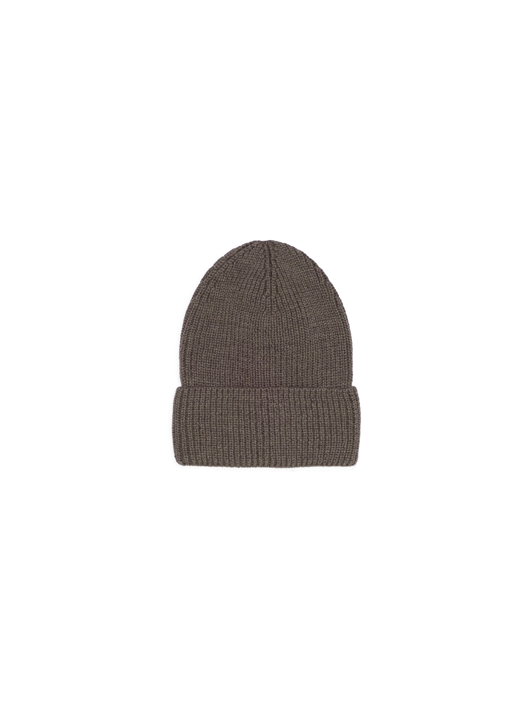 Beanie 'Everyday'