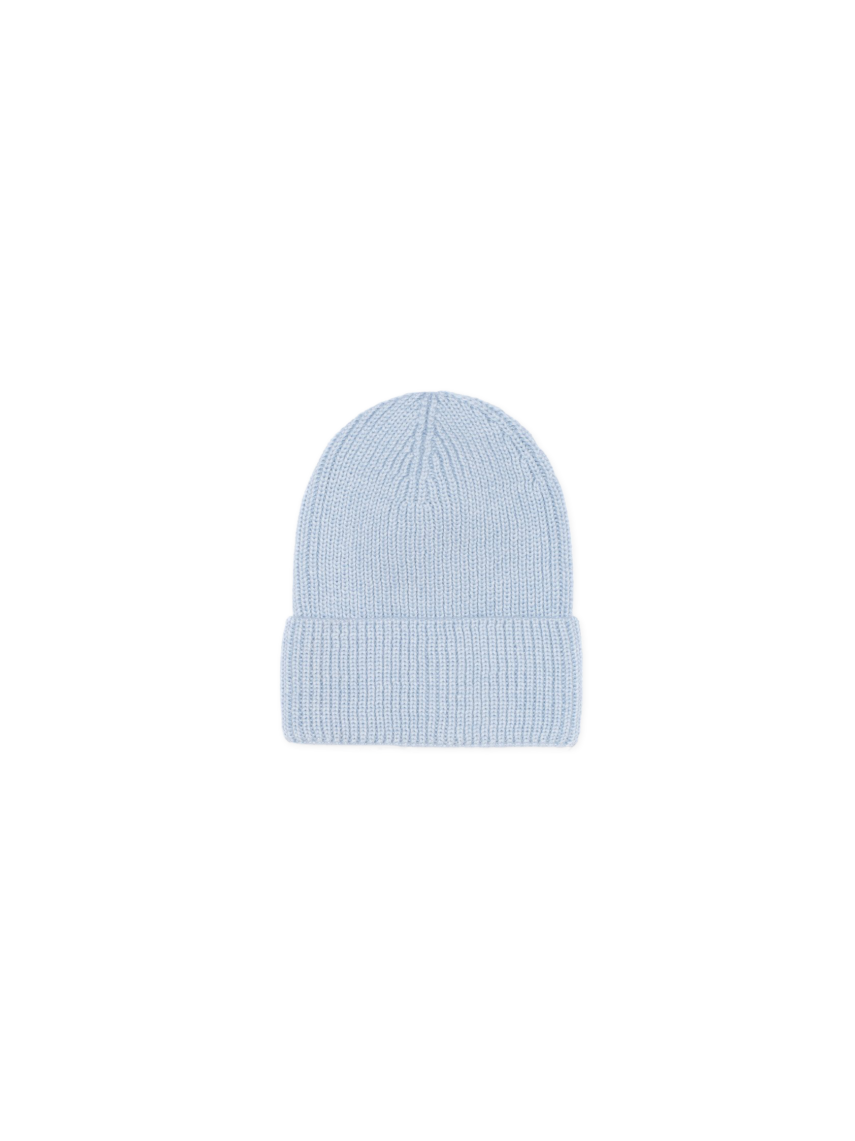 Beanie 'Everyday'