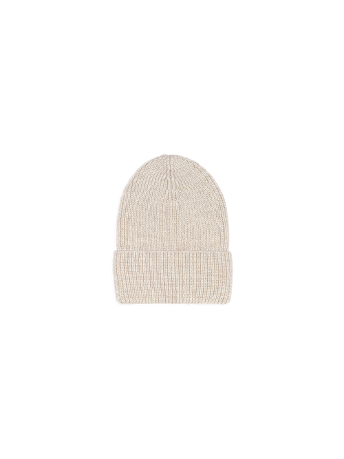 Beanie 'Everyday'