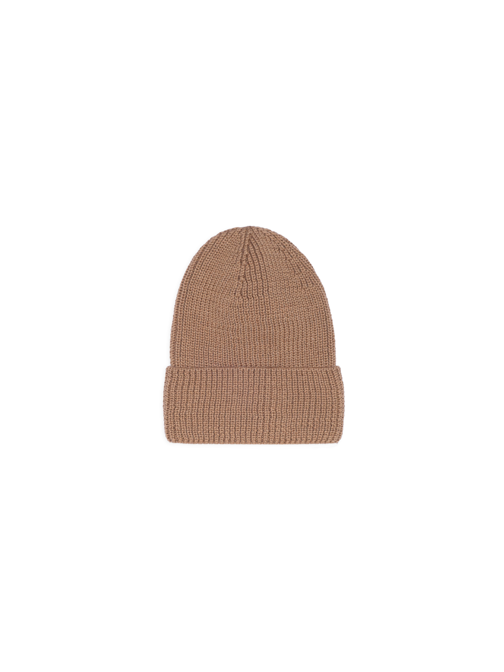 Beanie 'Everyday'
