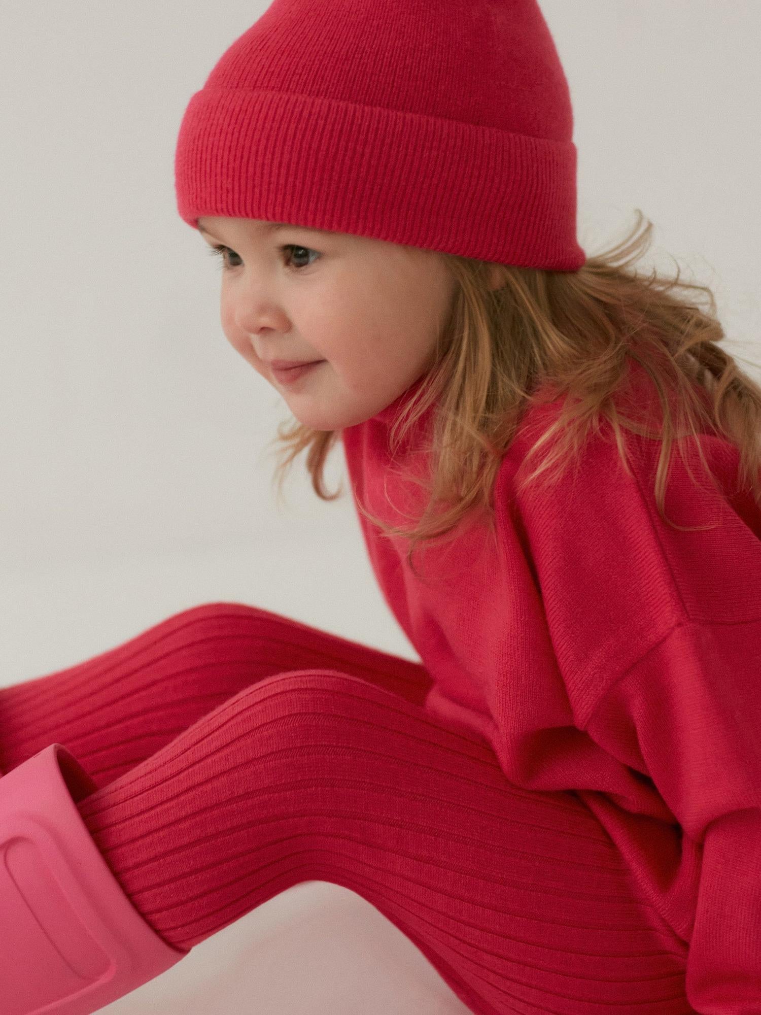 Legginsy 'Everyday' Kids