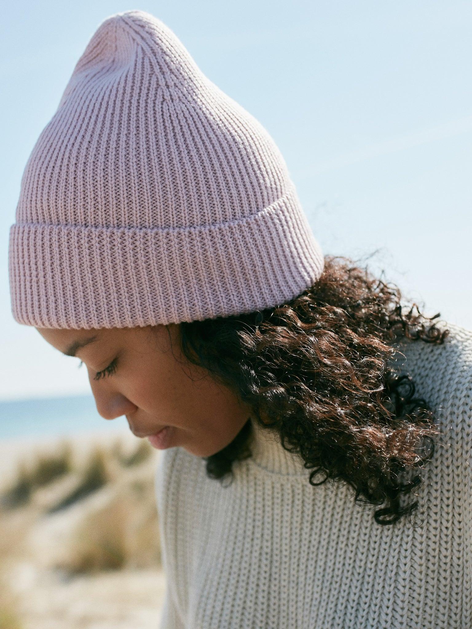 Beanie 'Everyday'