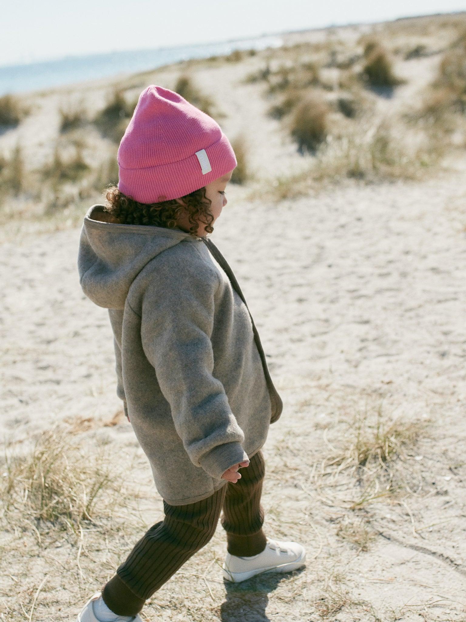 Legginsy 'Everyday' Kids