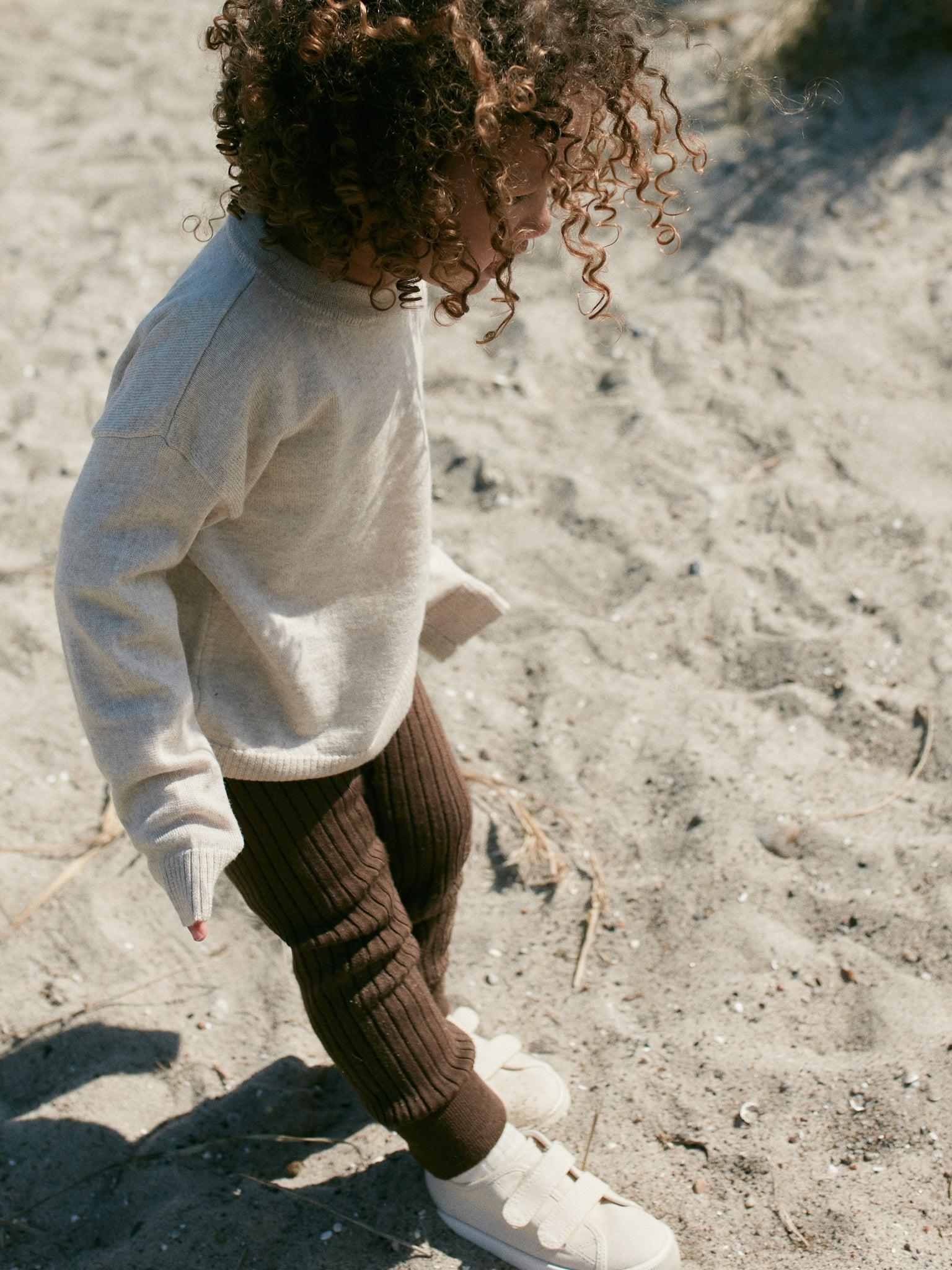 Legginsy 'Everyday' Kids
