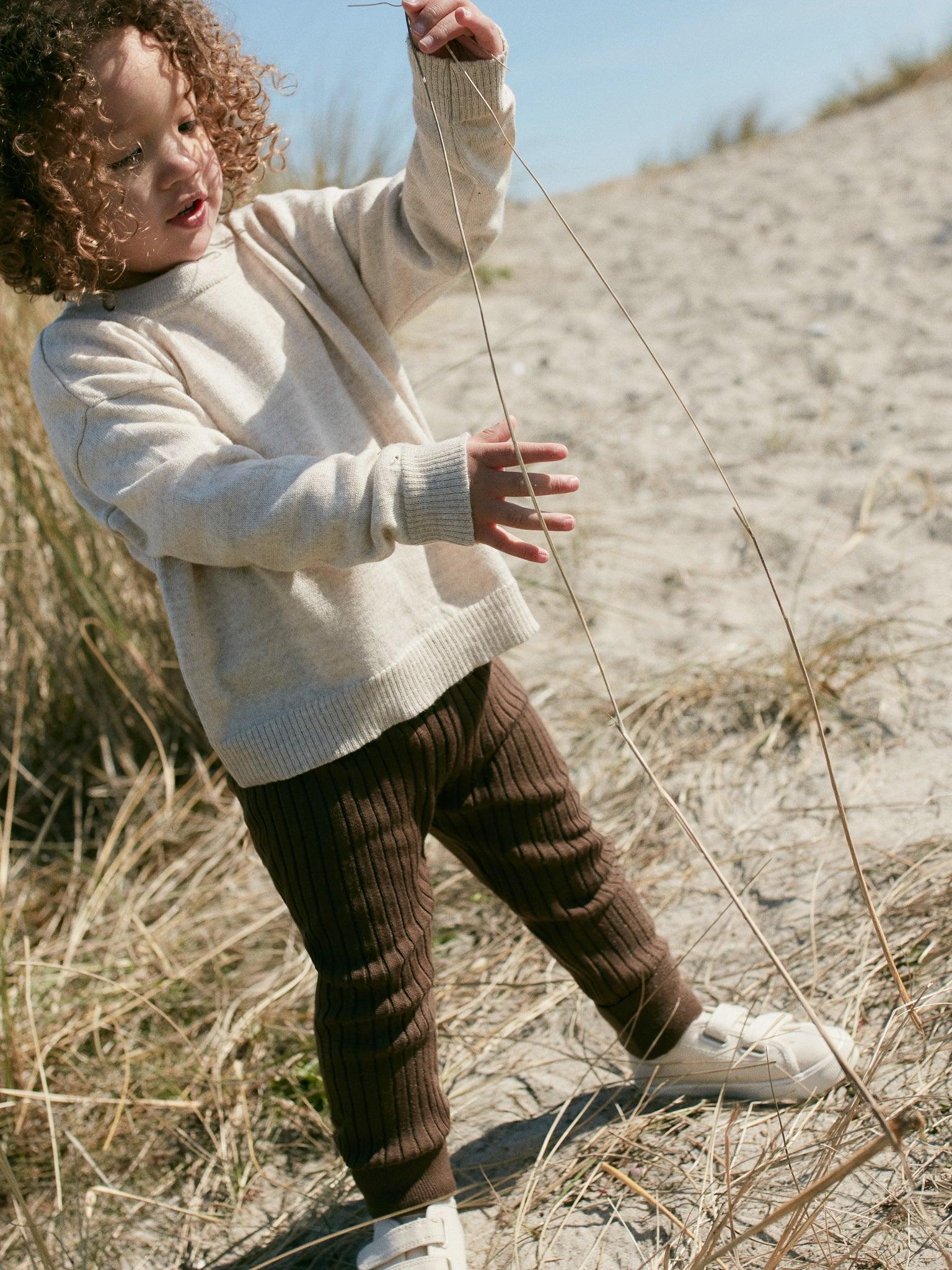 Legginsy 'Everyday' Kids