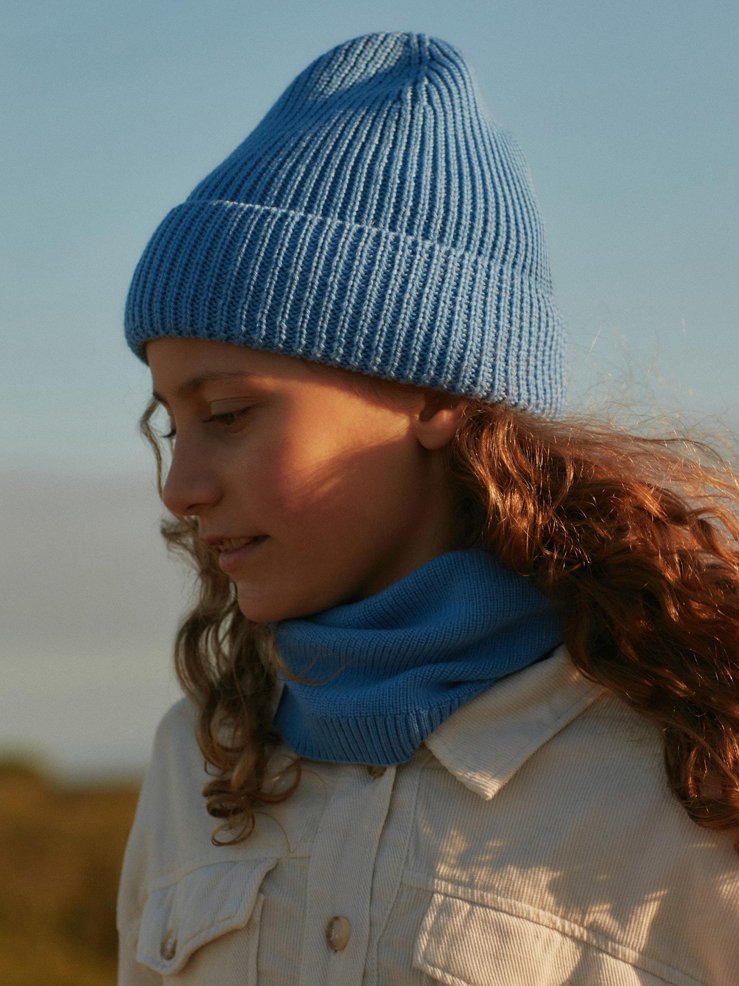 Beanie 'Everyday'