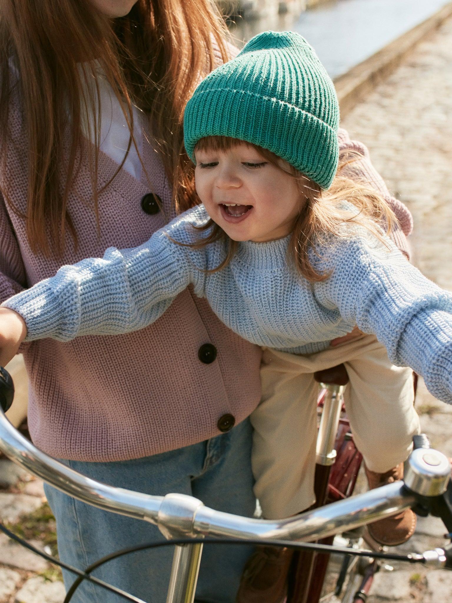 Beanie 'Everyday'