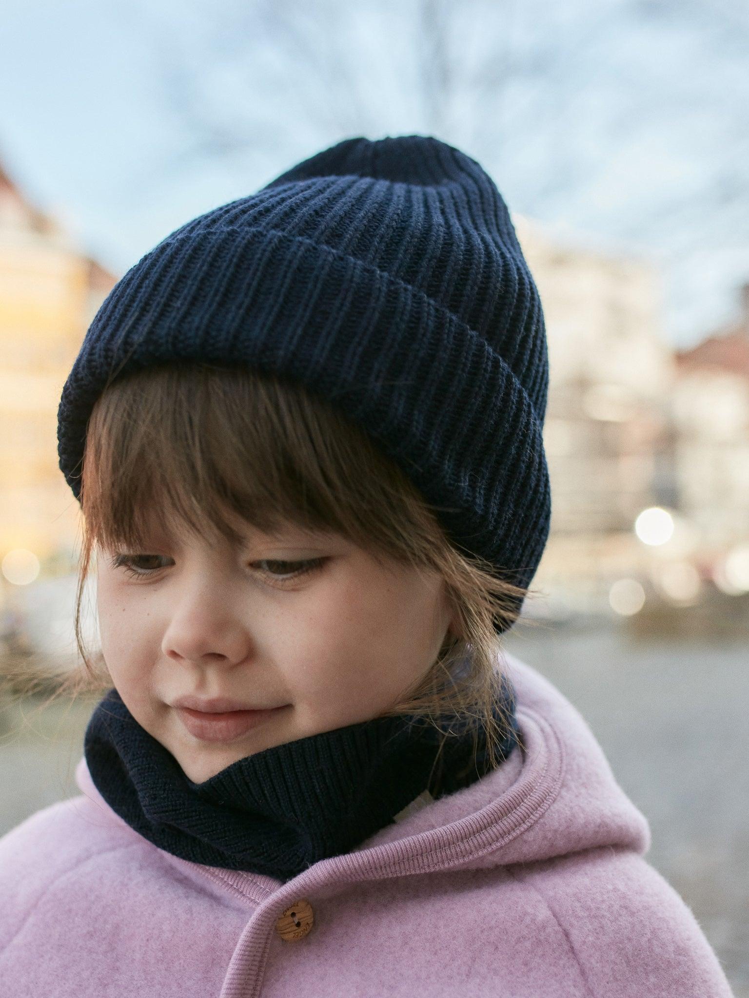 Beanie 'Everyday'