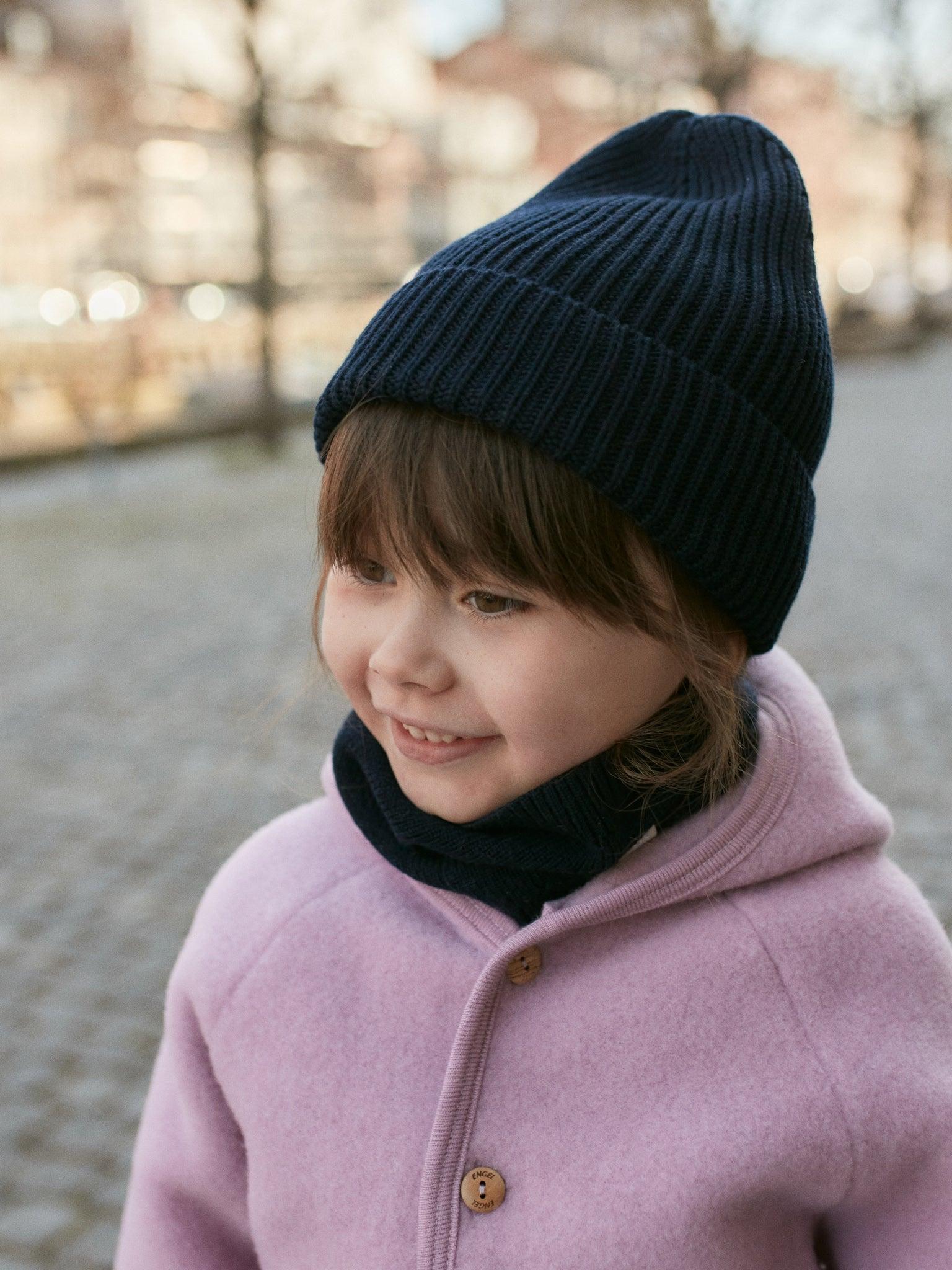 Beanie 'Everyday'