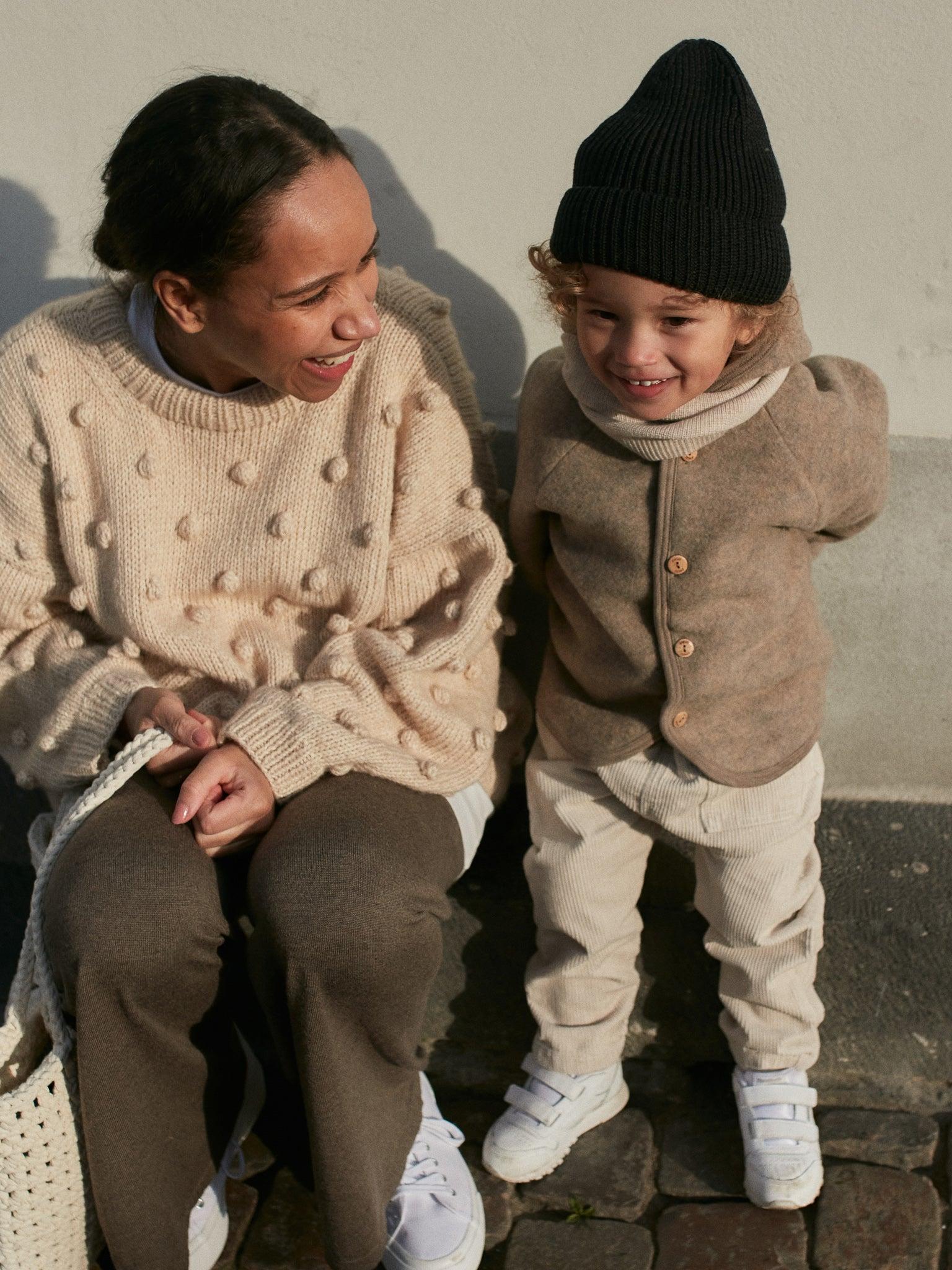 Beanie 'Everyday'