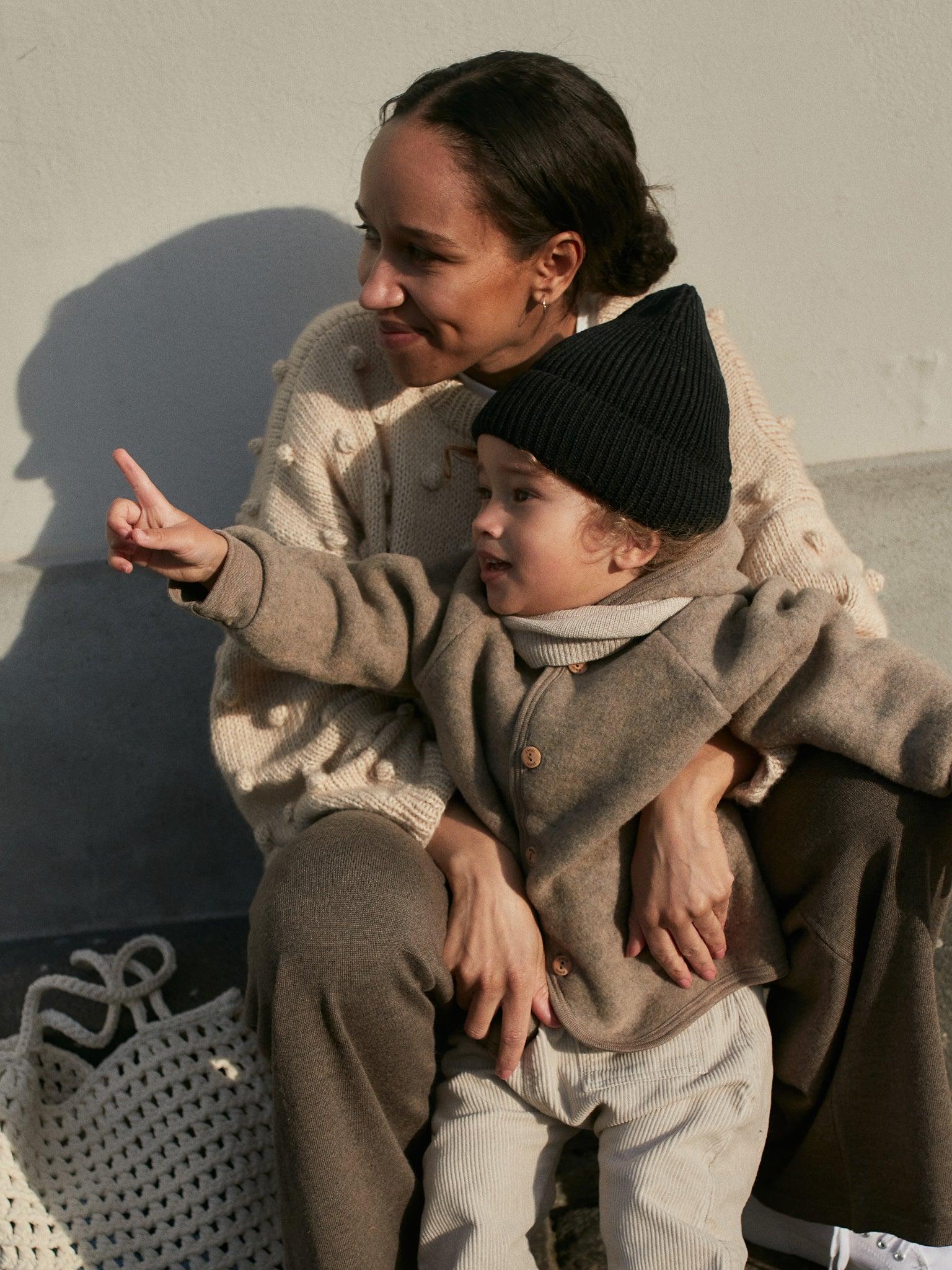Beanie 'Everyday'