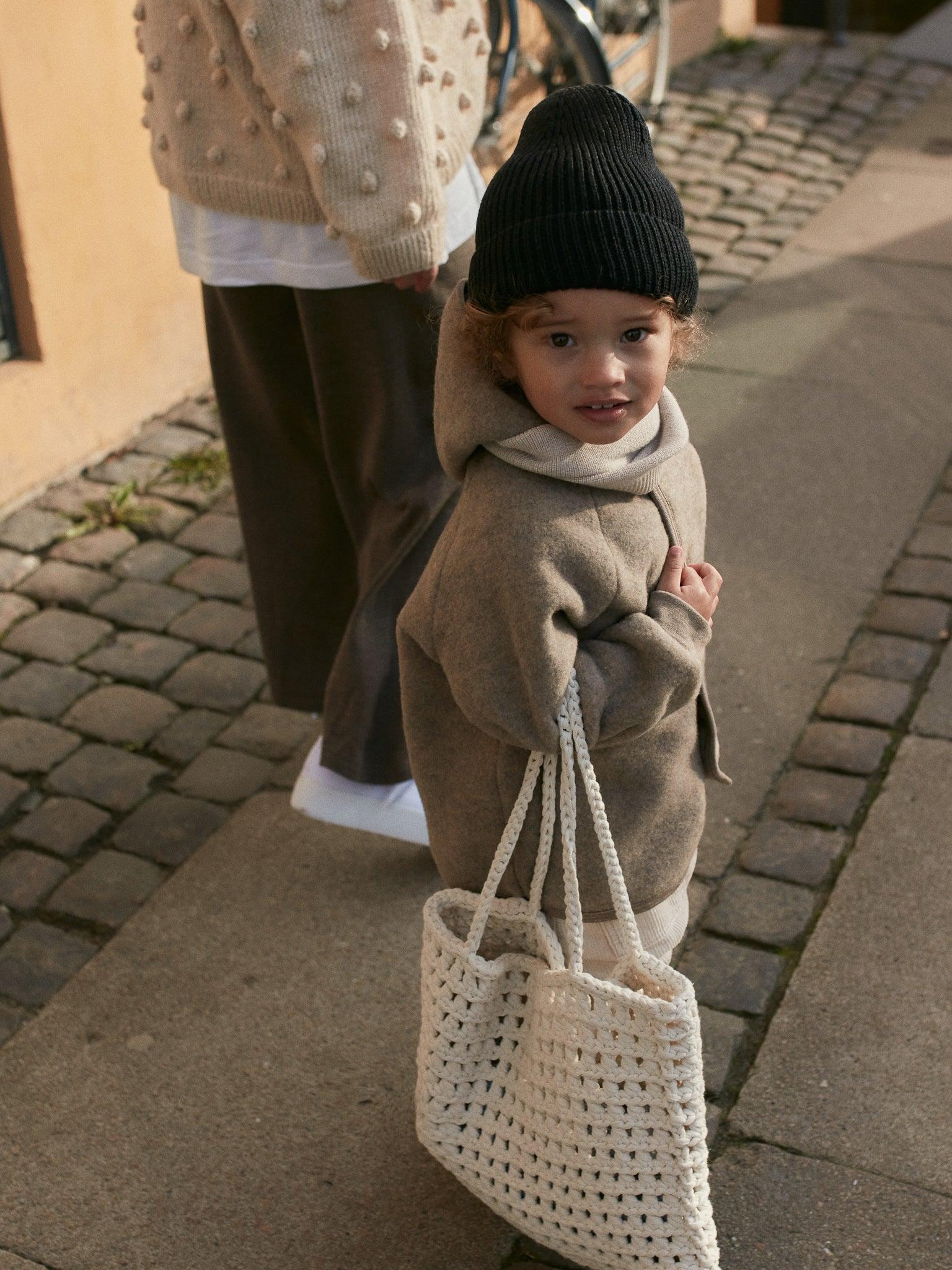 Beanie 'Everyday'