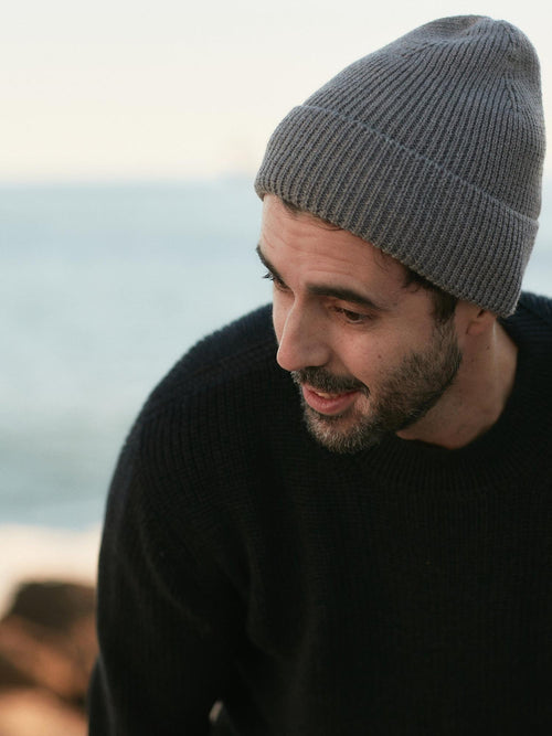 Beanie 'Everyday'