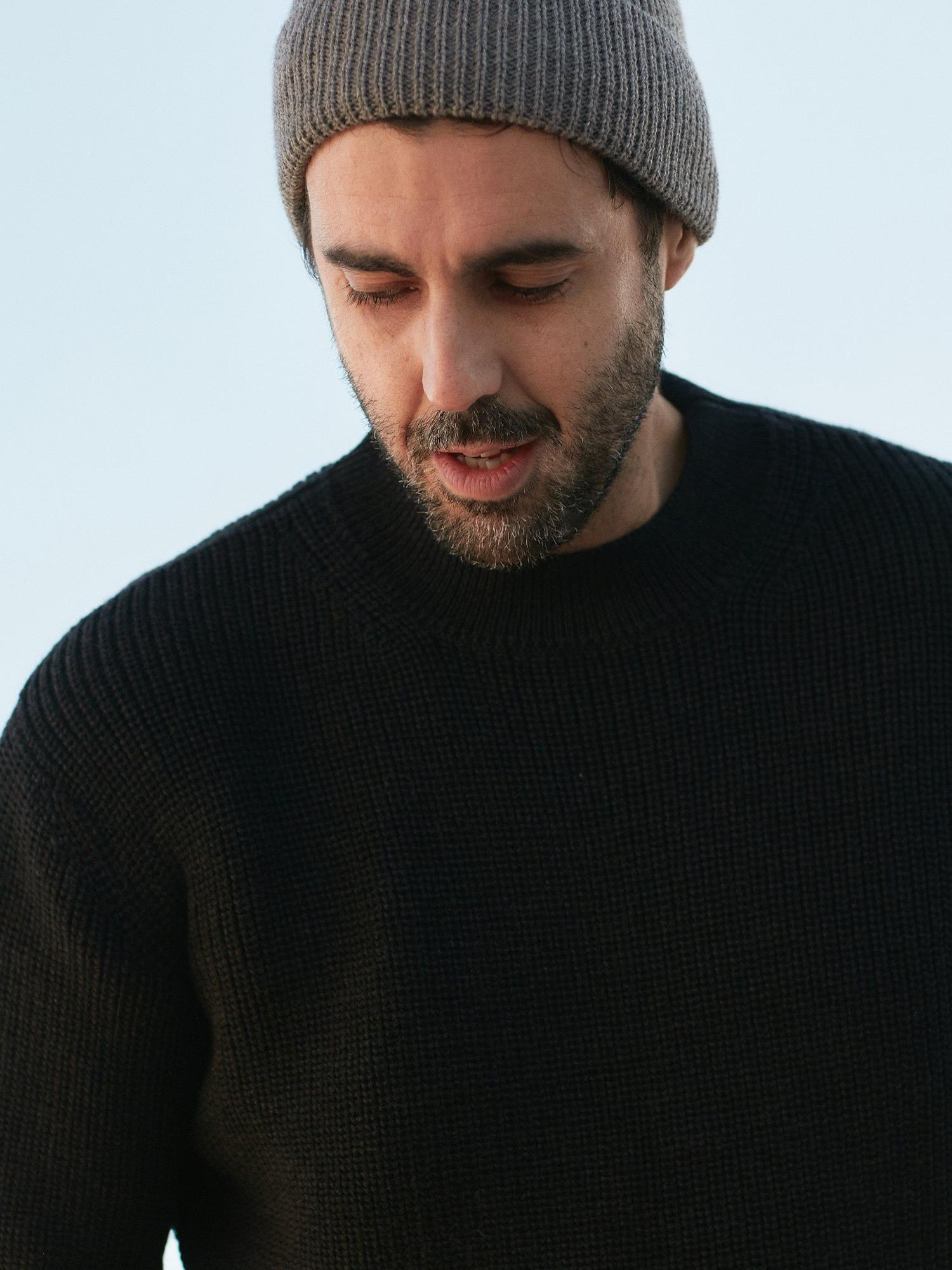 Beanie 'Everyday'