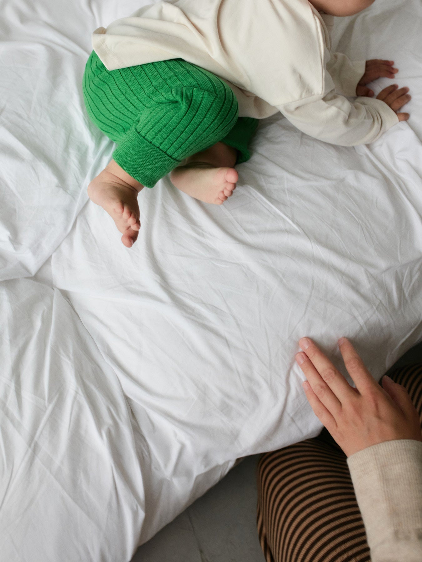 Legginsy 'Everyday' Kids