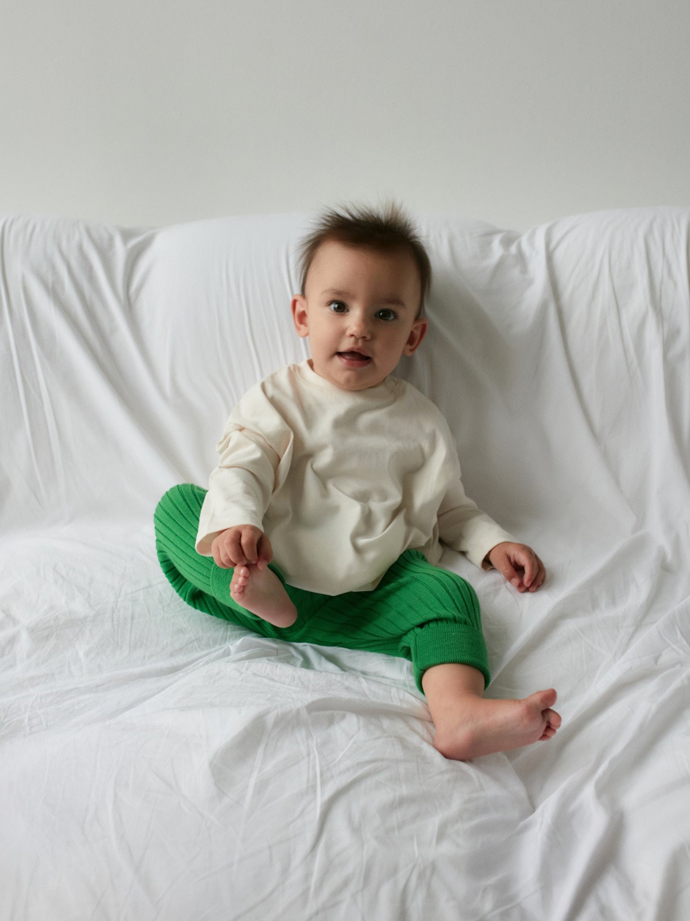 Legginsy 'Everyday' Kids