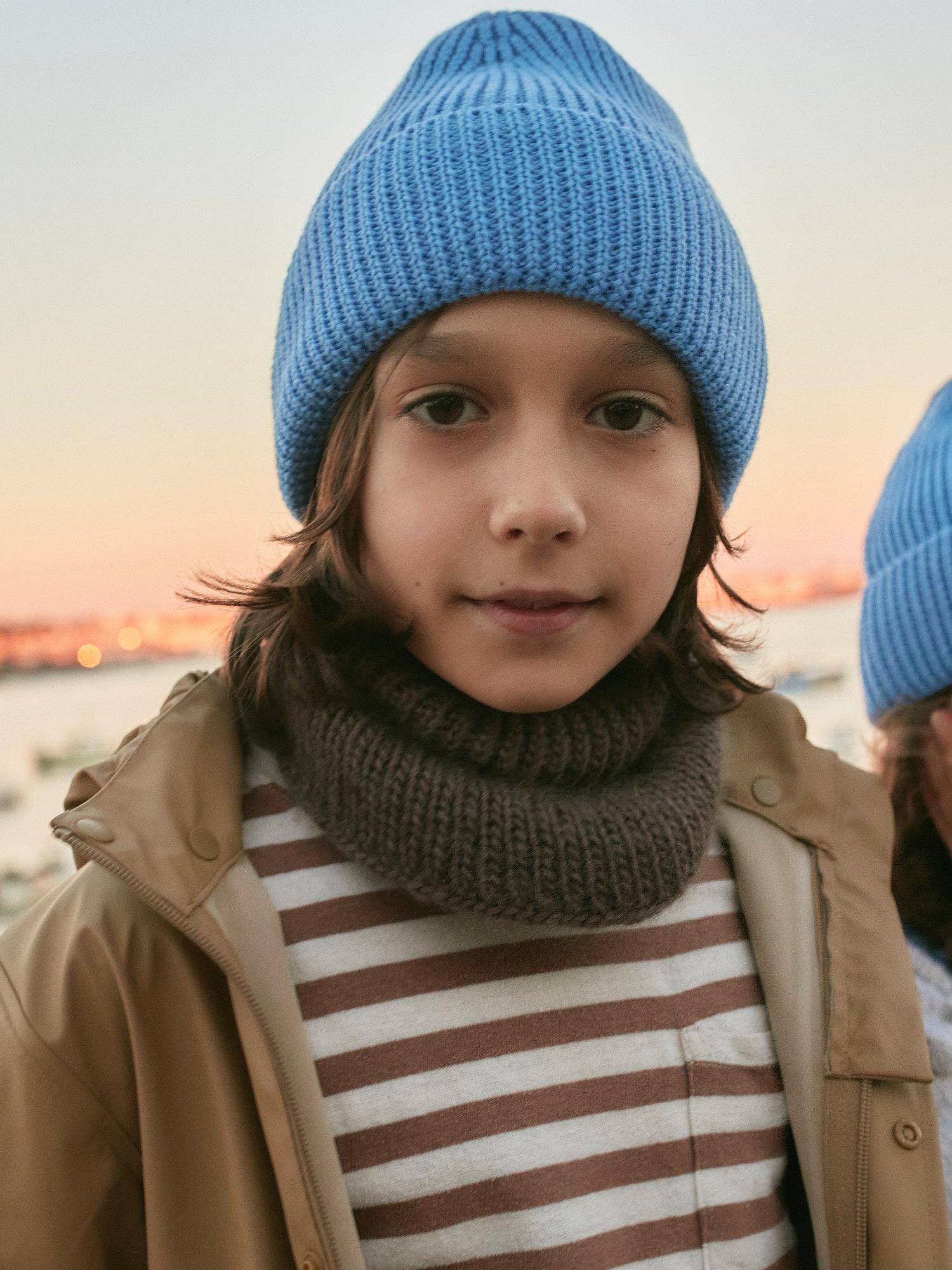 Beanie 'Everyday'