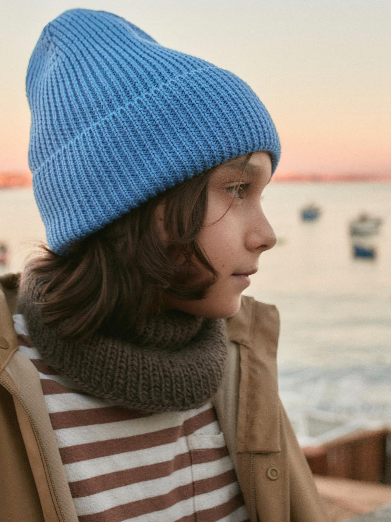 Beanie 'Everyday'
