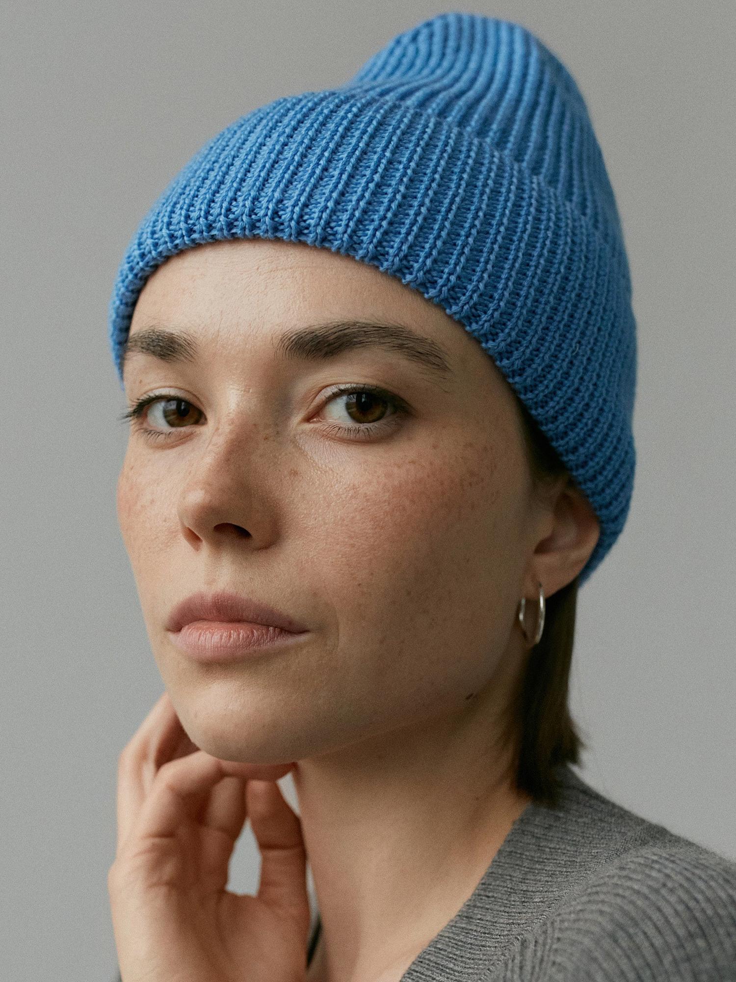 Beanie 'Everyday'
