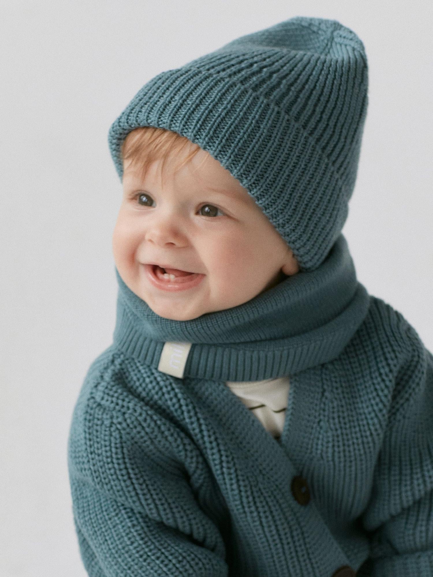 Beanie 'Everyday'
