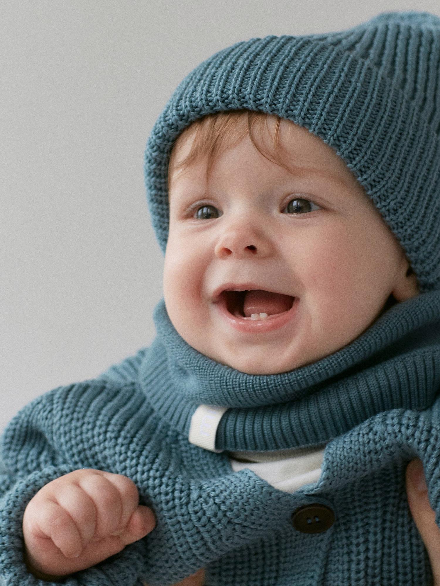 Beanie 'Everyday'