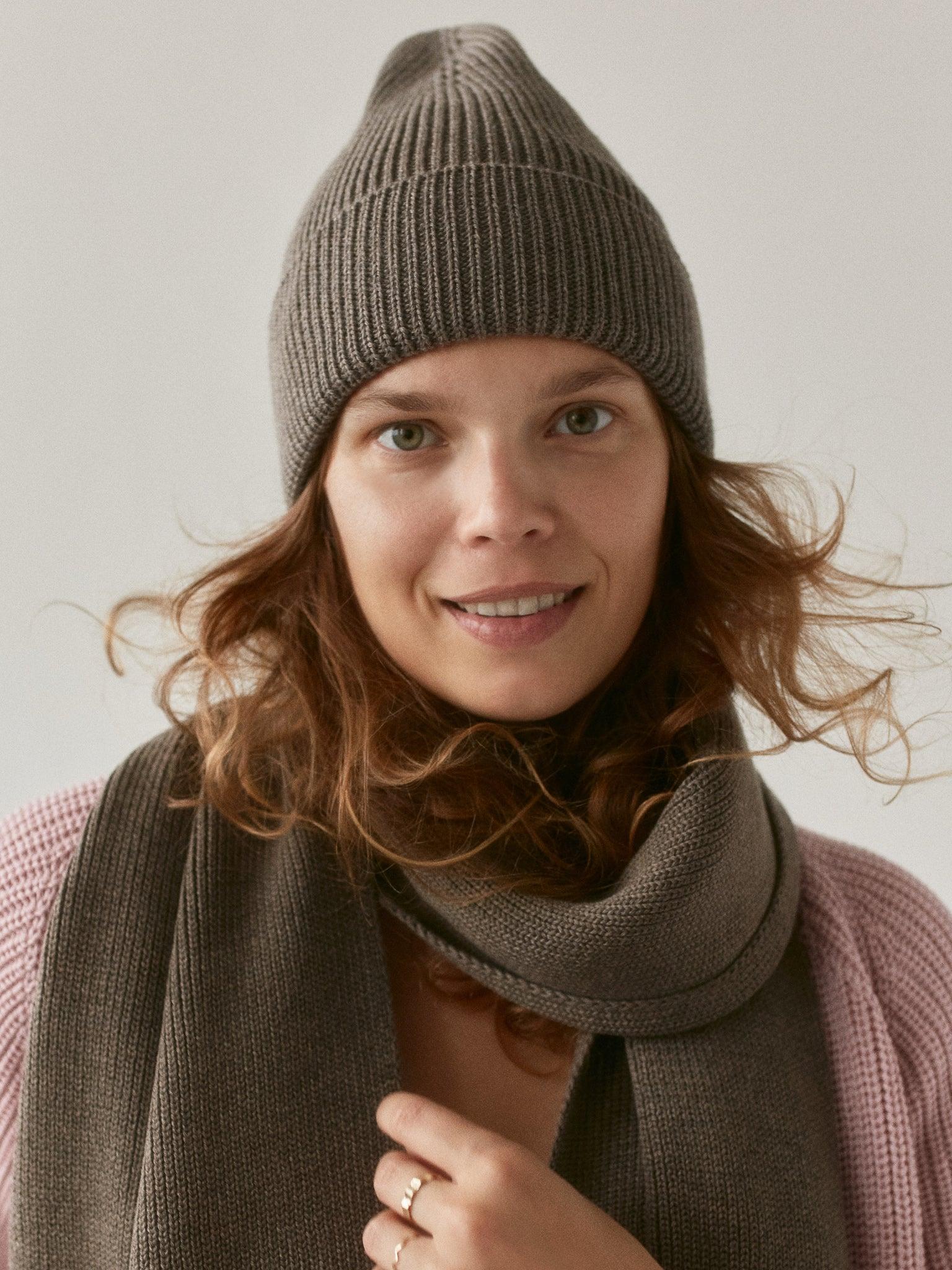 Beanie 'Everyday'