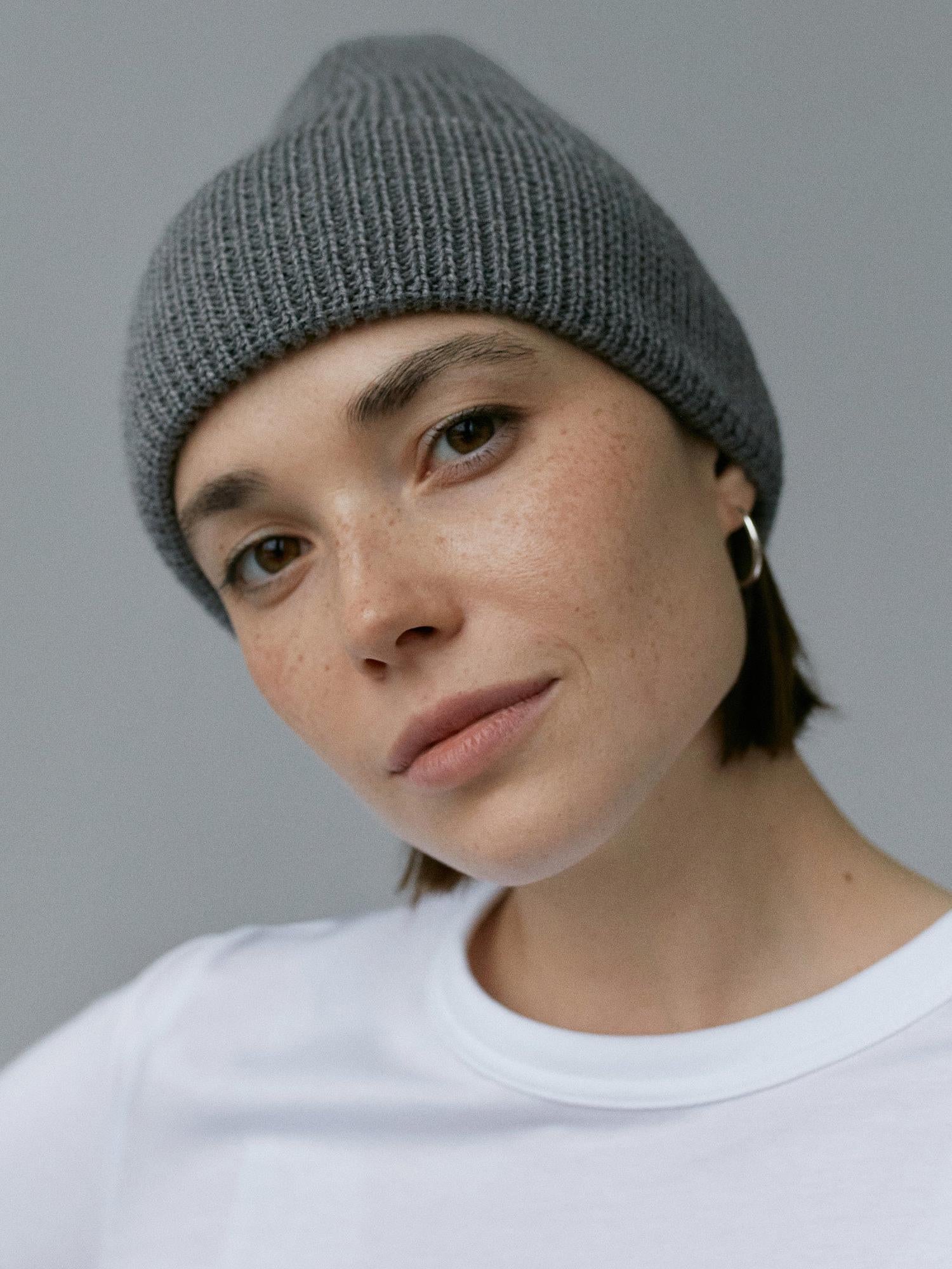 Beanie 'Everyday'