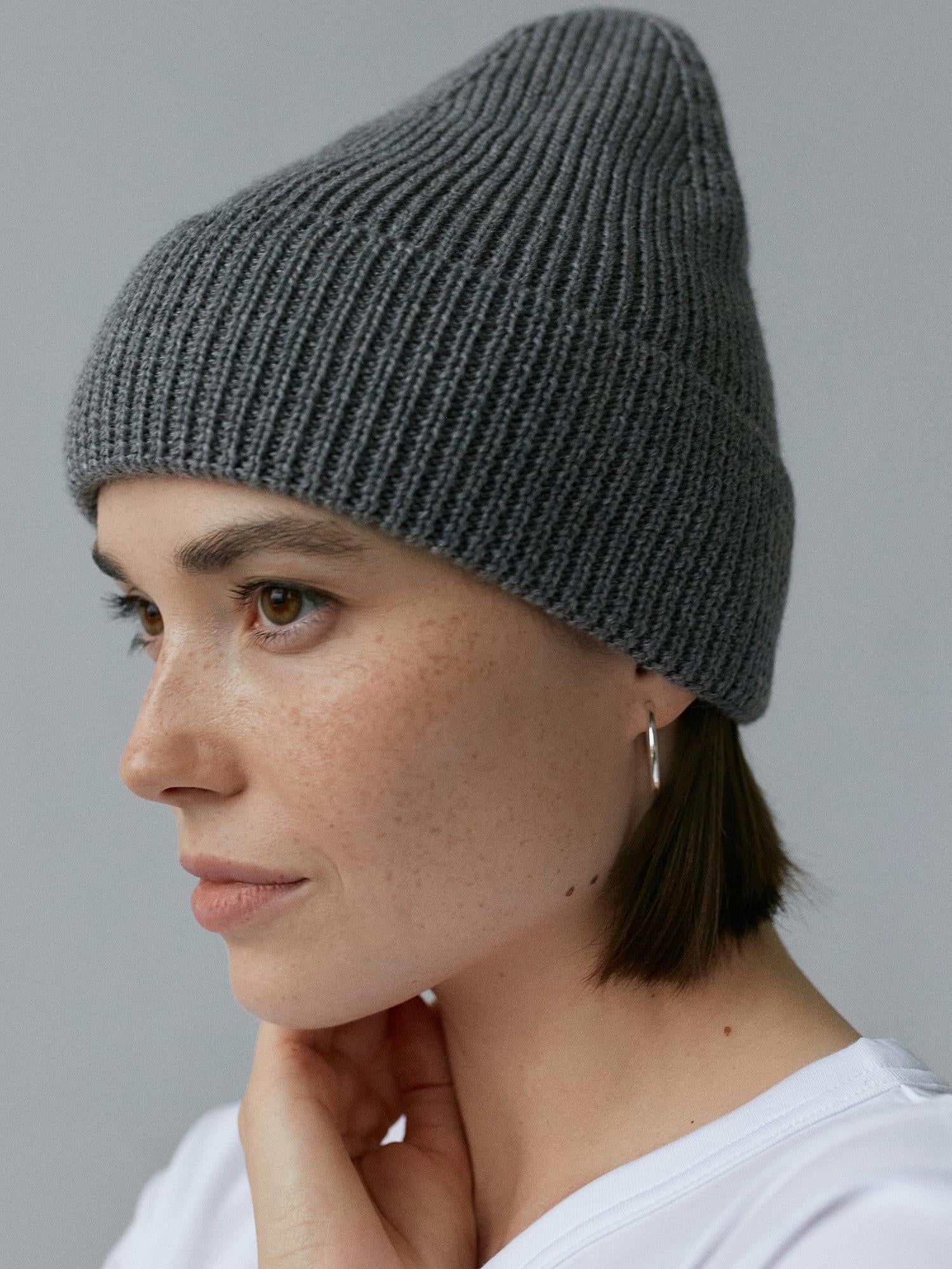Beanie 'Everyday'