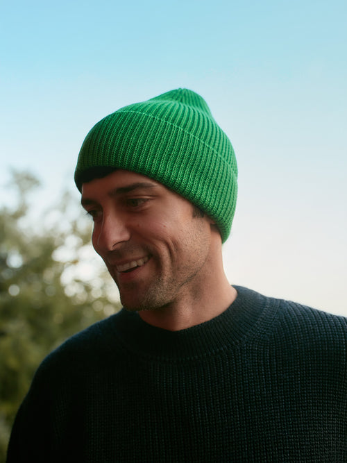Beanie 'Everyday'
