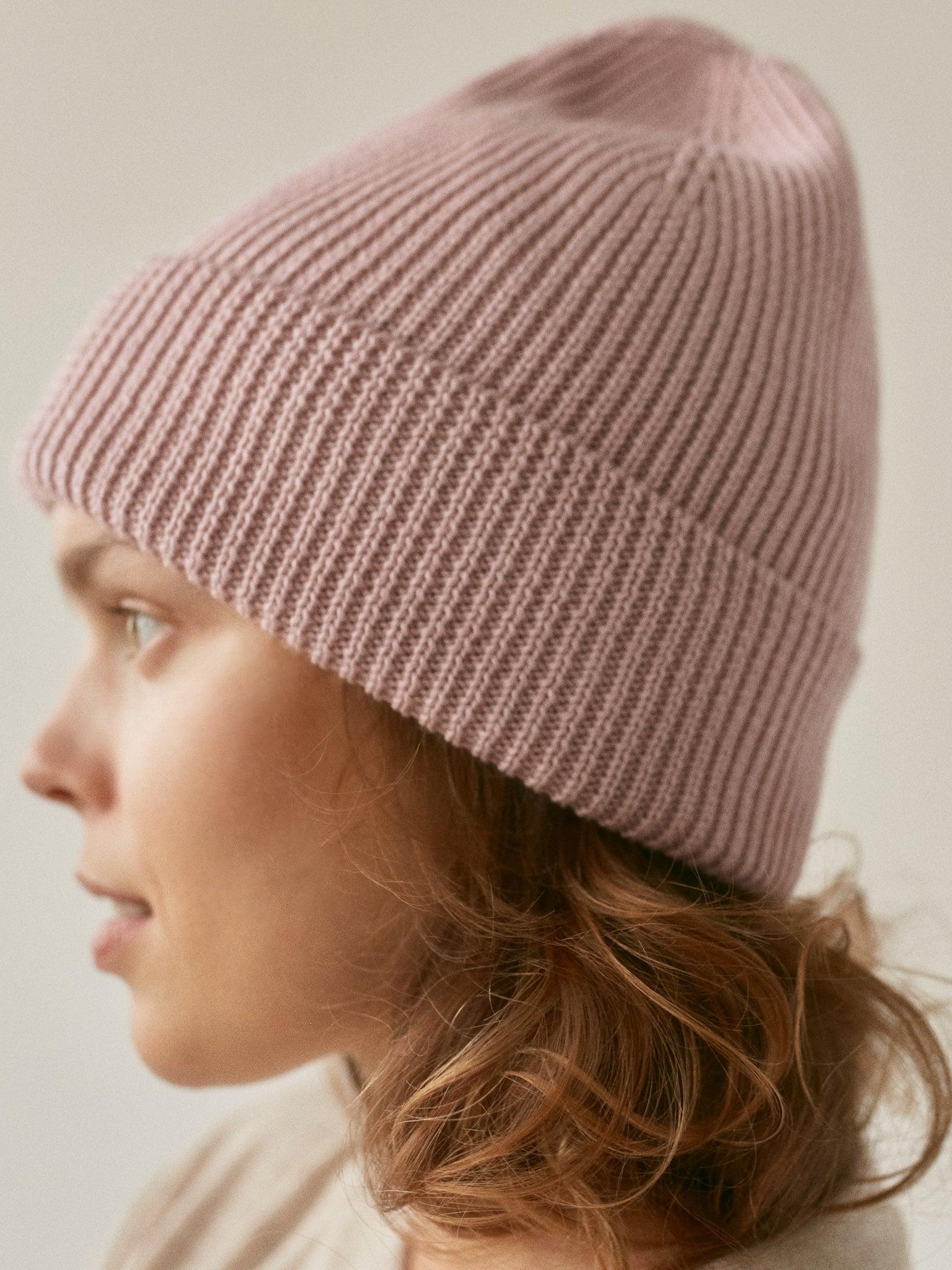 Beanie 'Everyday'