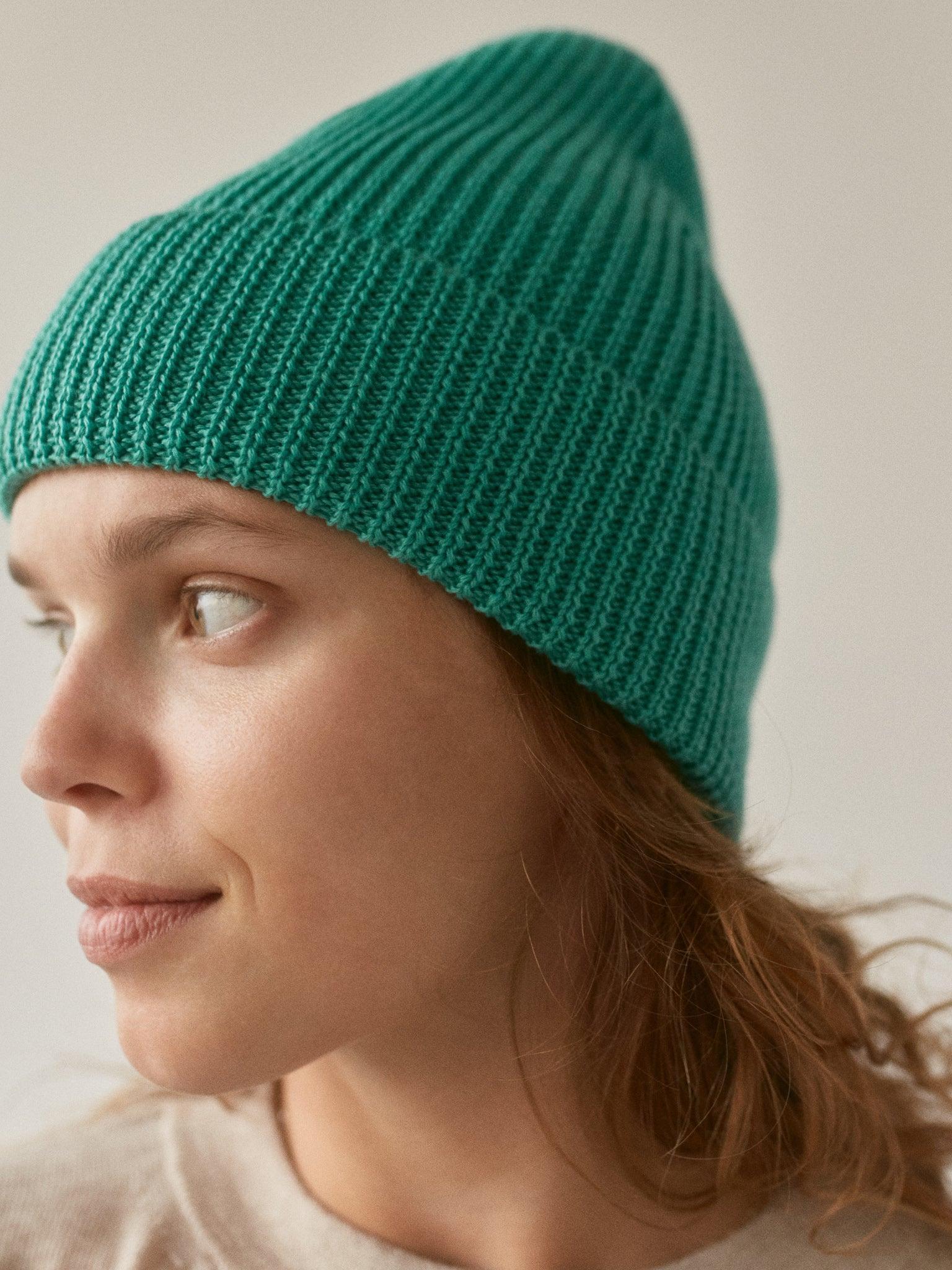 Beanie 'Everyday'