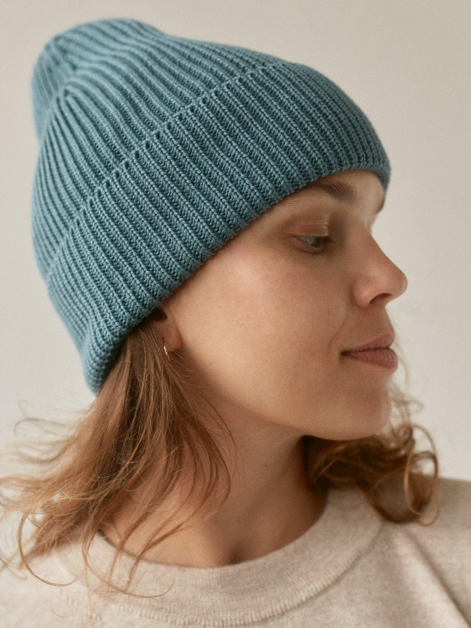 Beanie 'Everyday'