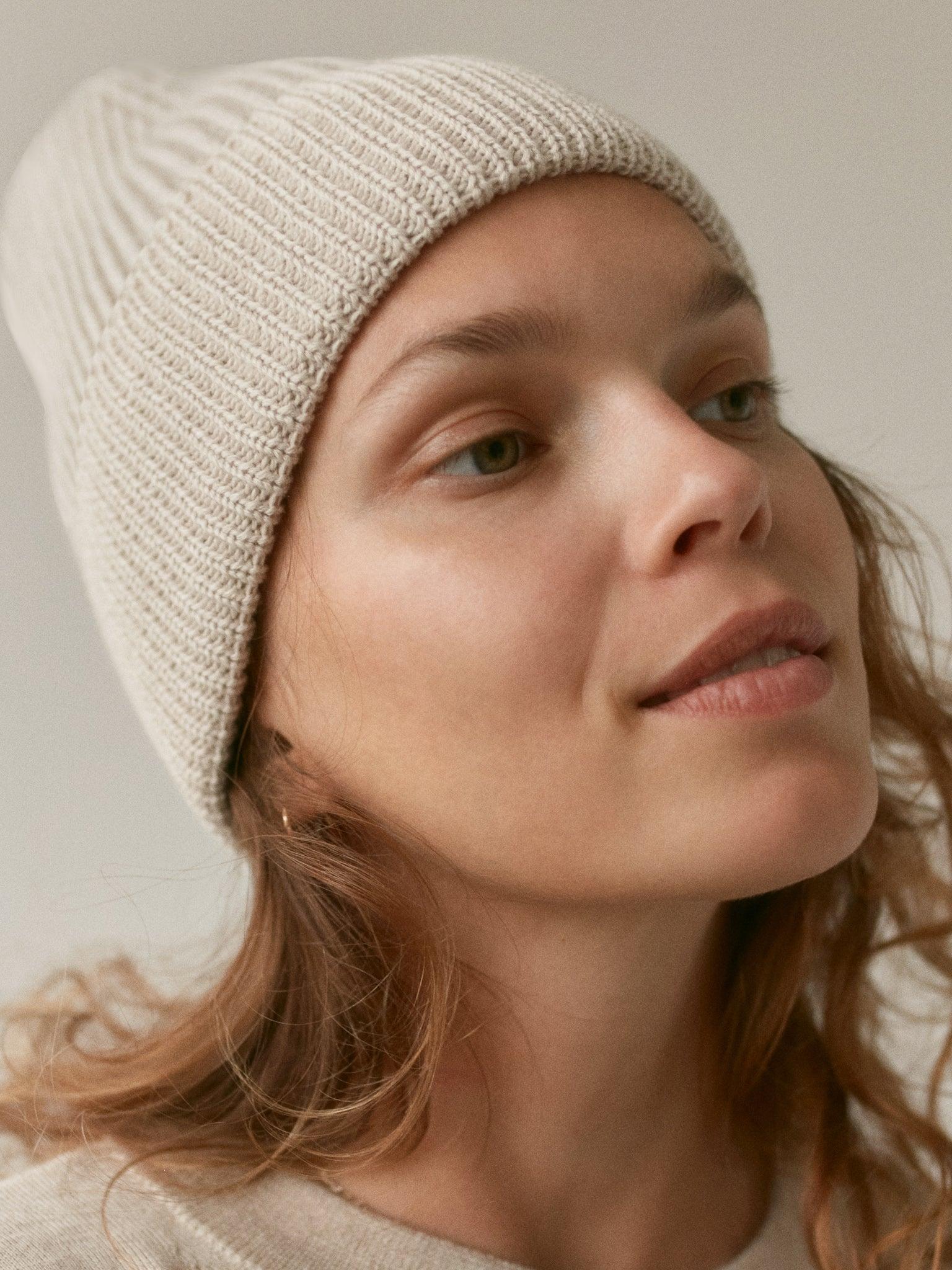 Beanie 'Everyday'