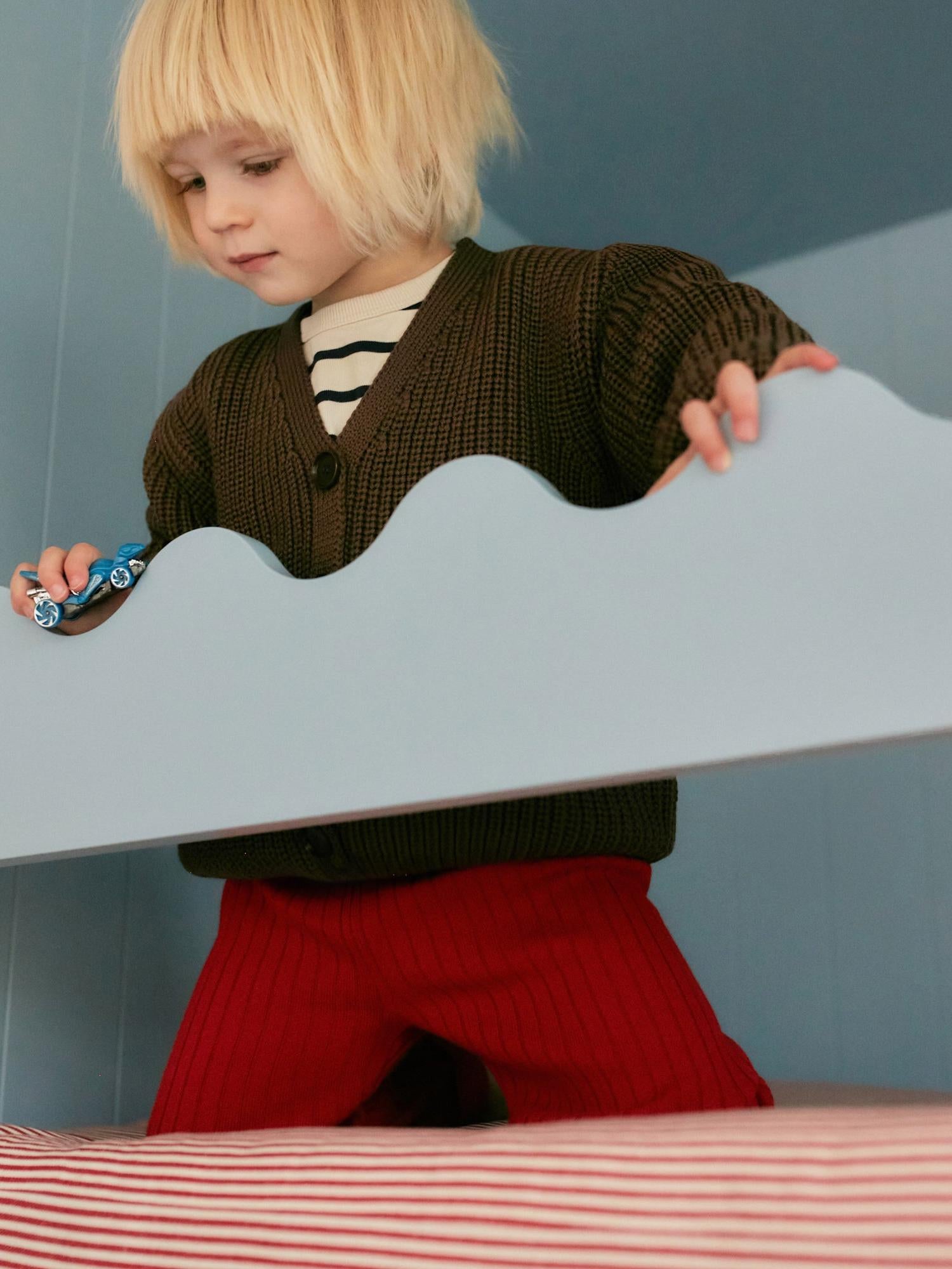Legginsy 'Everyday' Kids