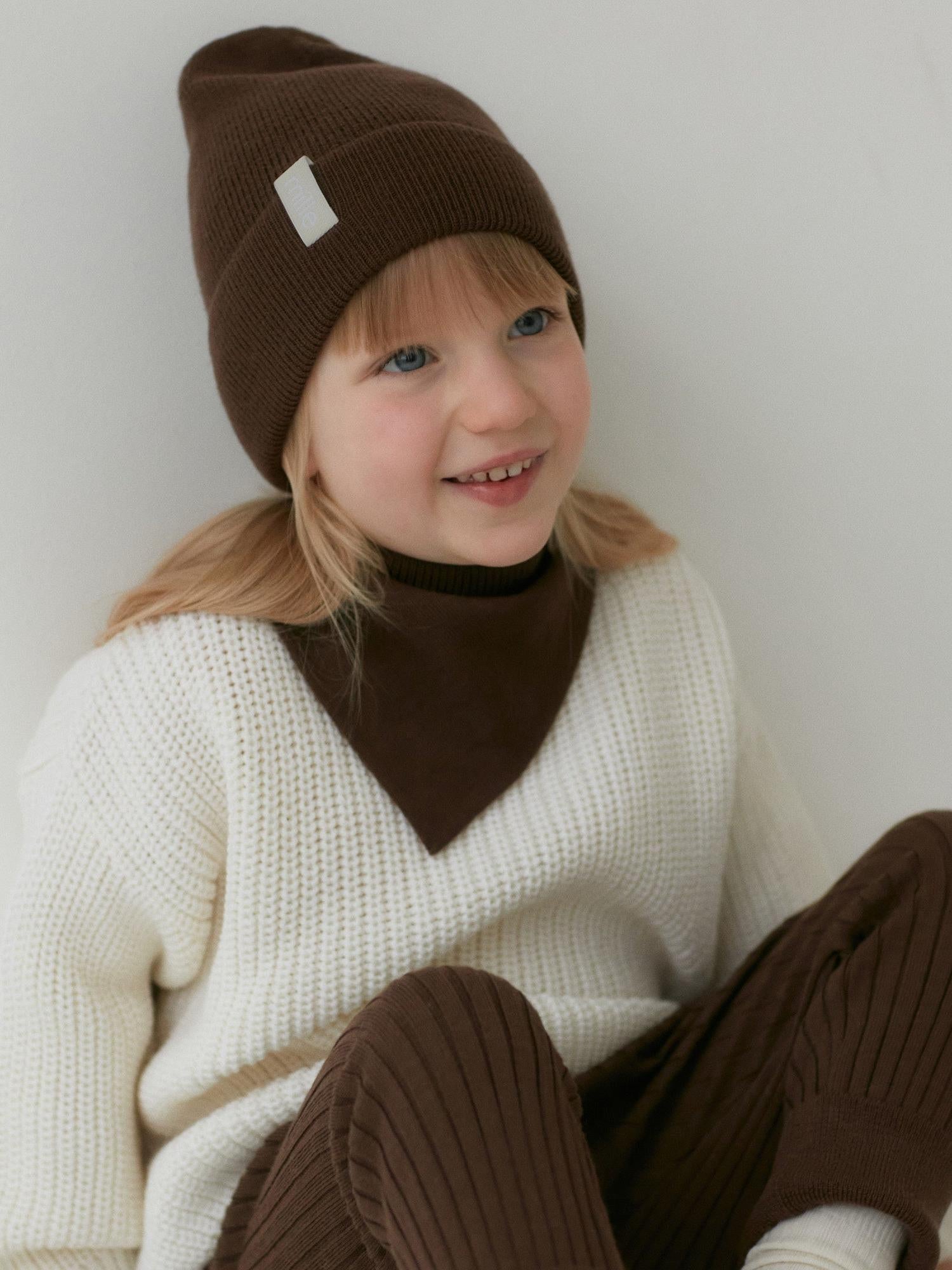 Legginsy 'Everyday' Kids