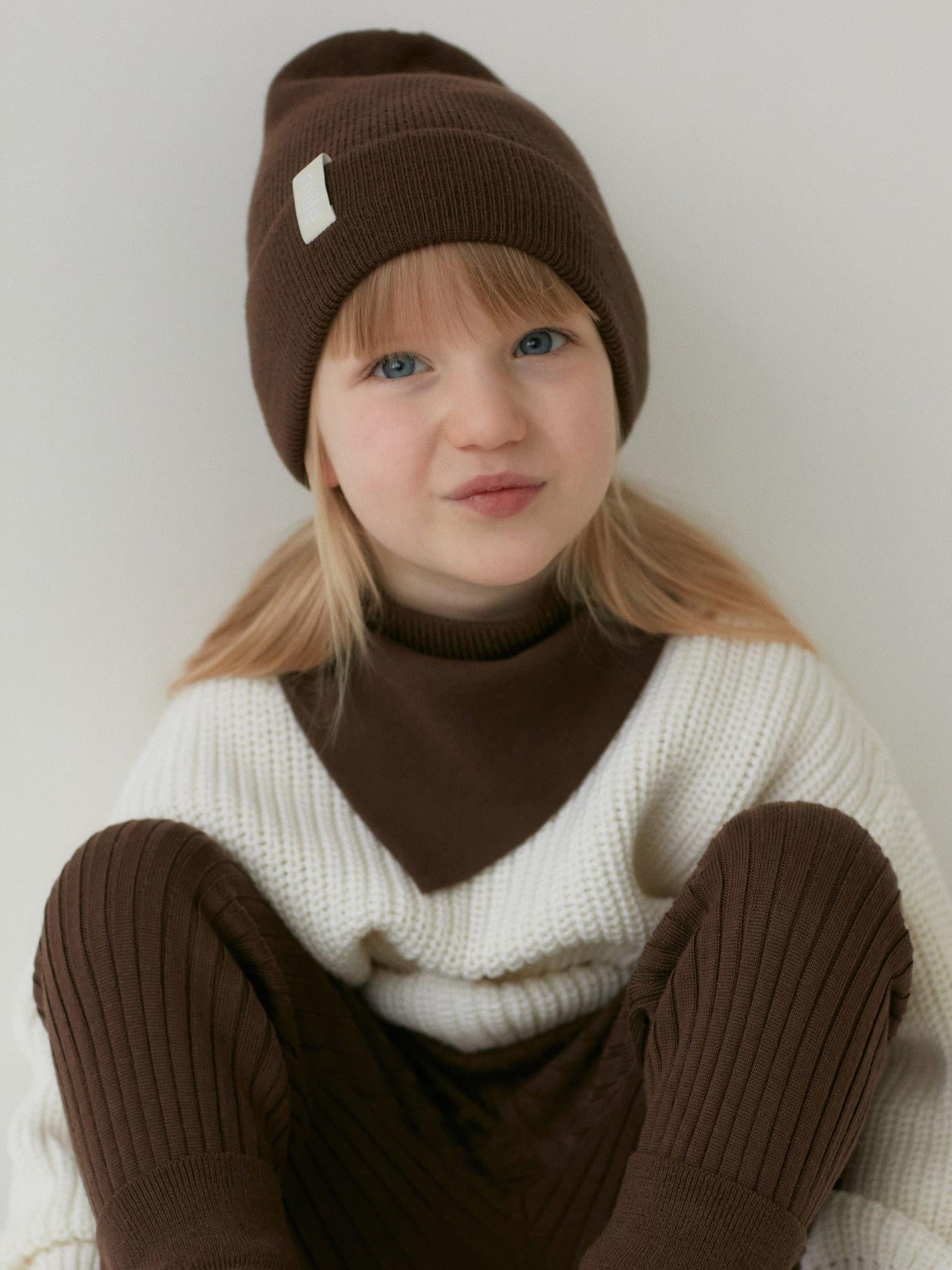 Legginsy 'Everyday' Kids