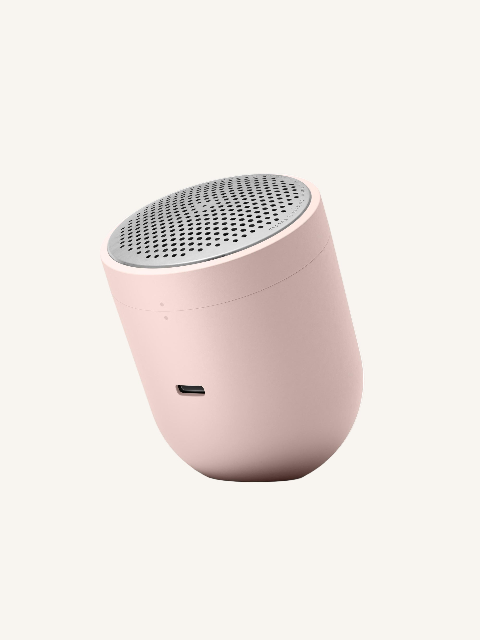 'Pilo 2' clothes shaver