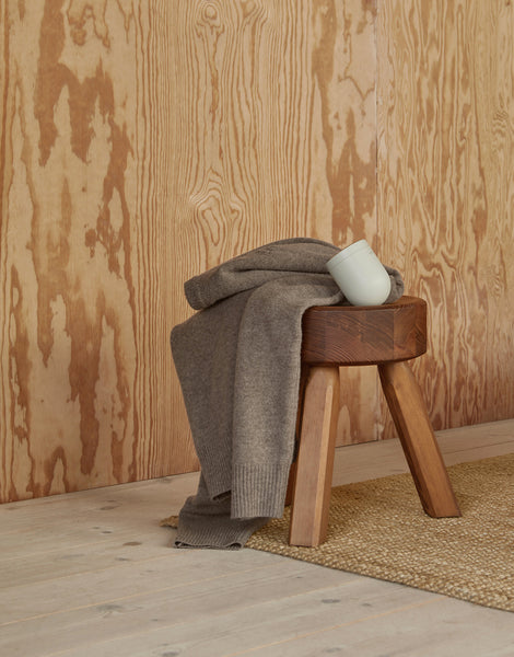 'Pilo 2' clothes shaver